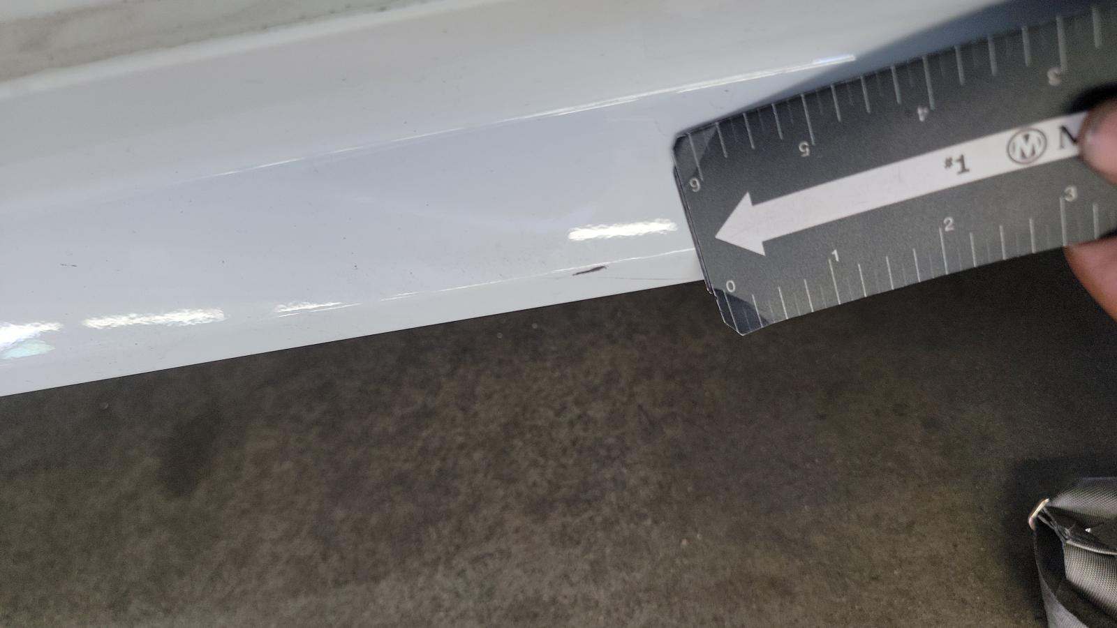 2026 BMW 4 Series 430i RWD