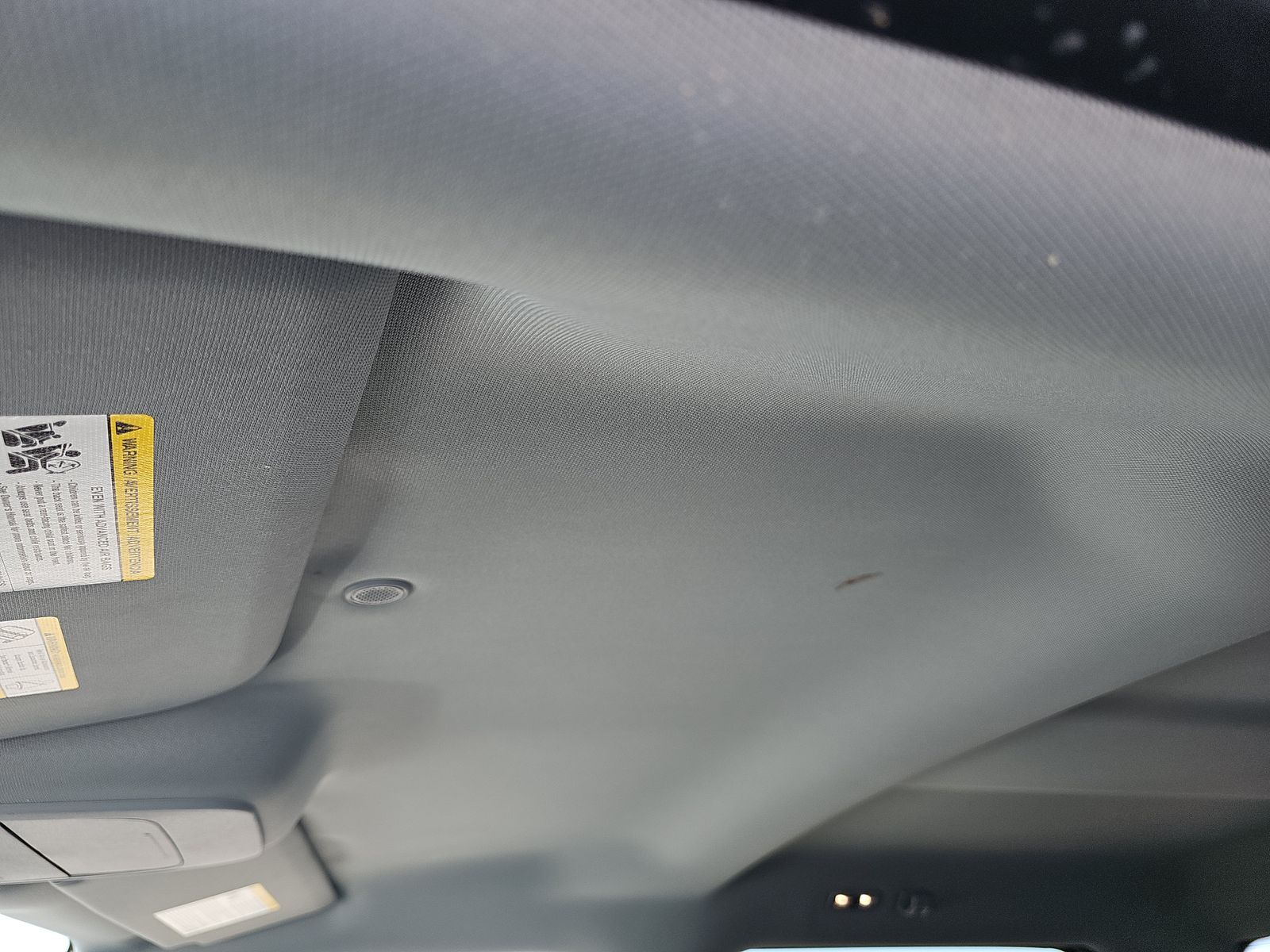 2025 Ford F-150 XLT RWD