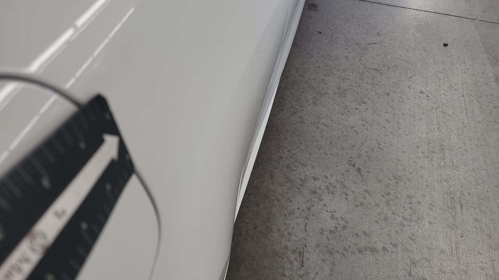 2026 BMW 4 Series 430i RWD