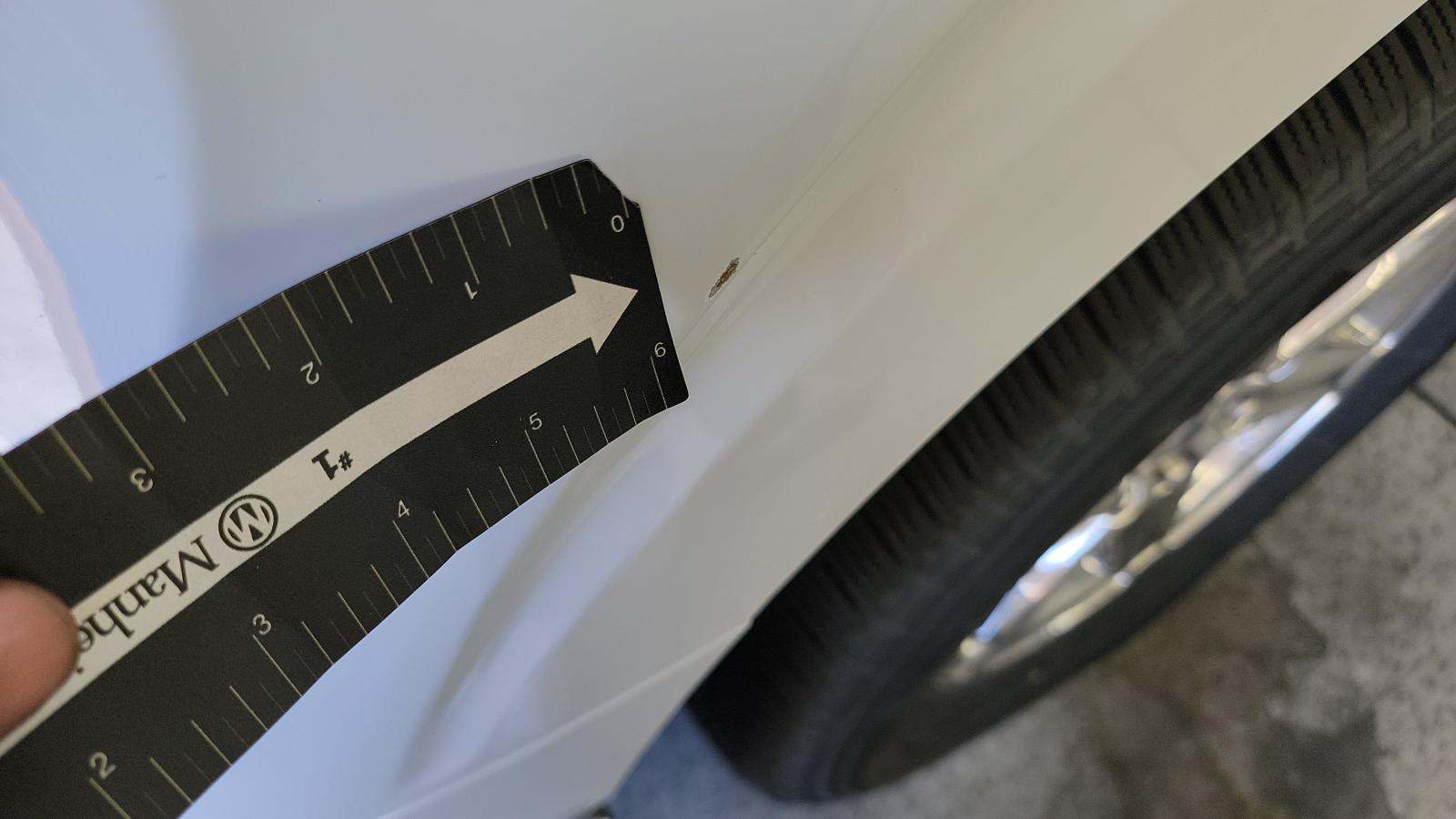 2025 Ford F-150 XLT RWD