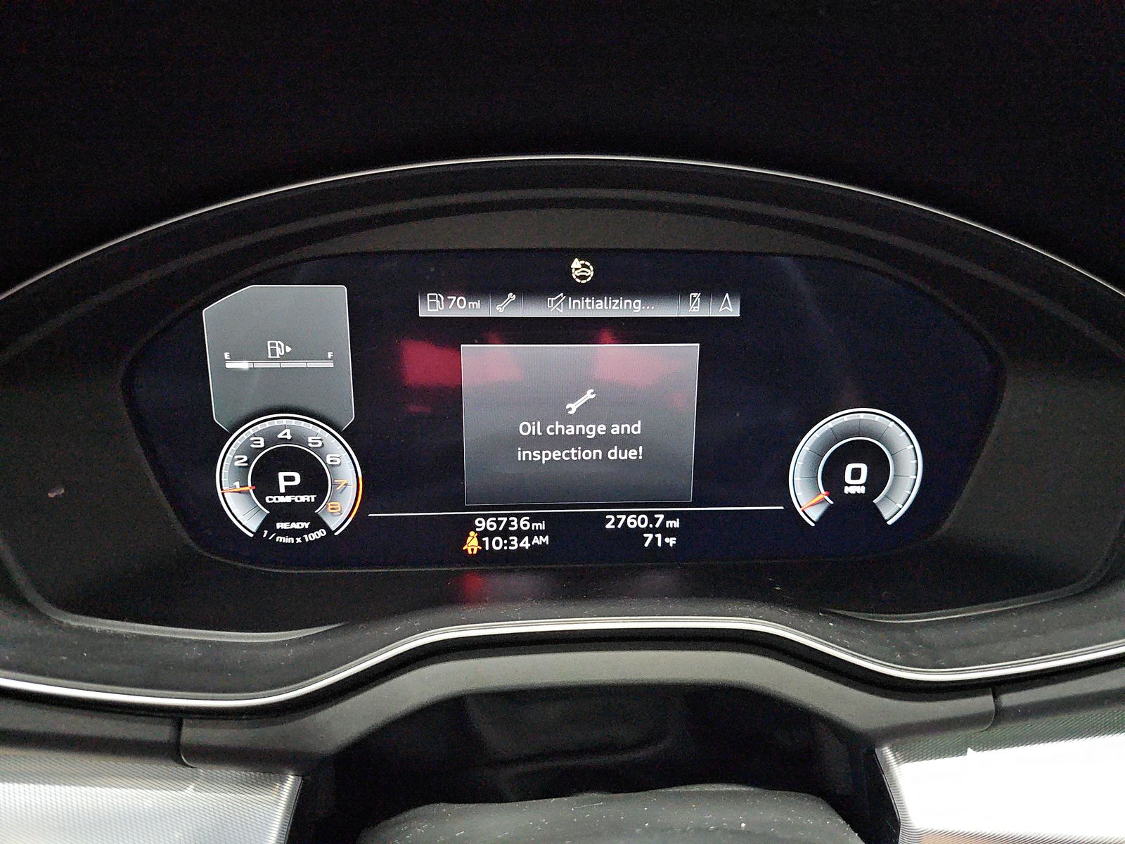 2023 Audi Q5 S line Premium Plus AWD