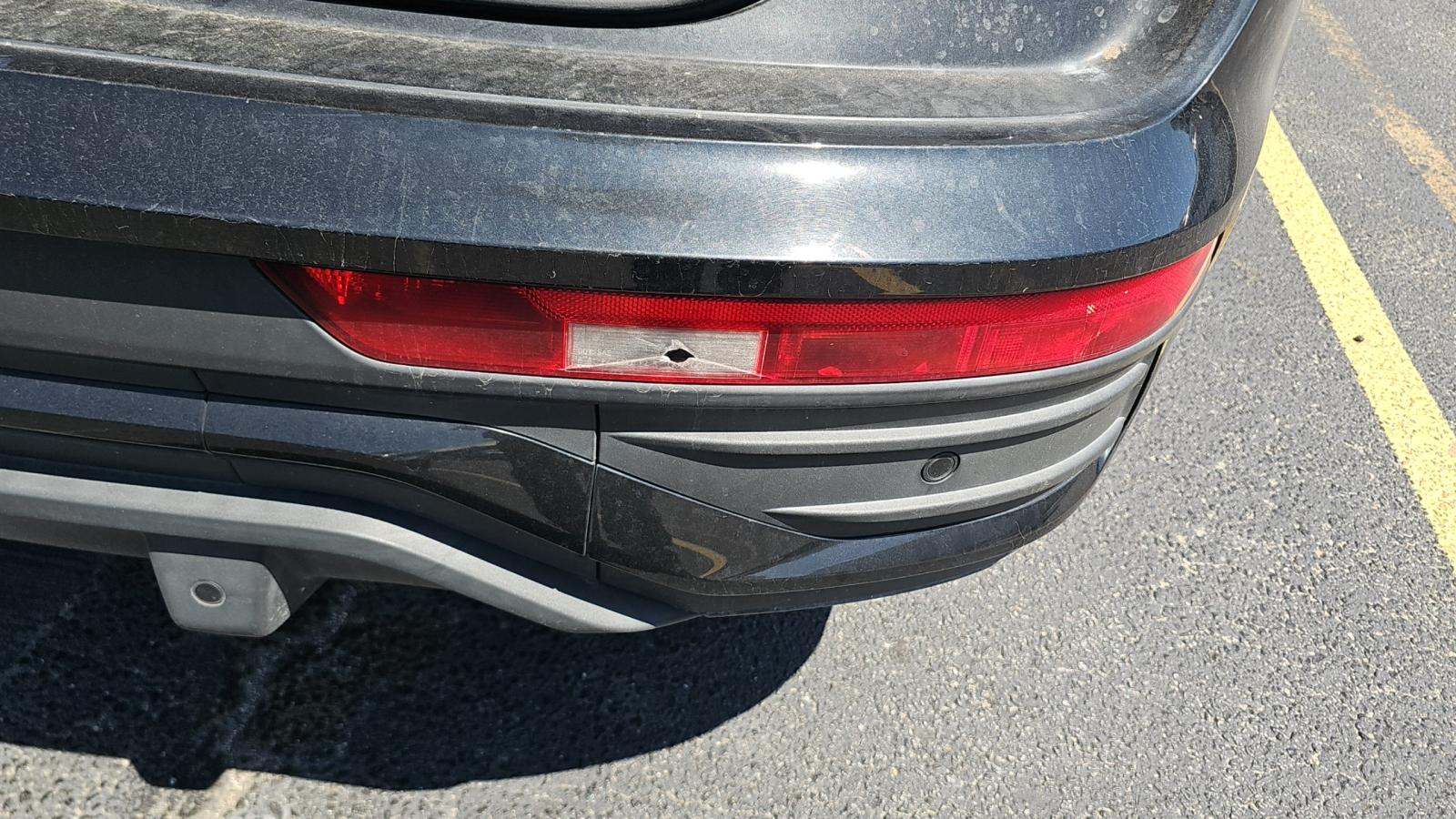 2023 Audi Q5 S line Premium Plus AWD
