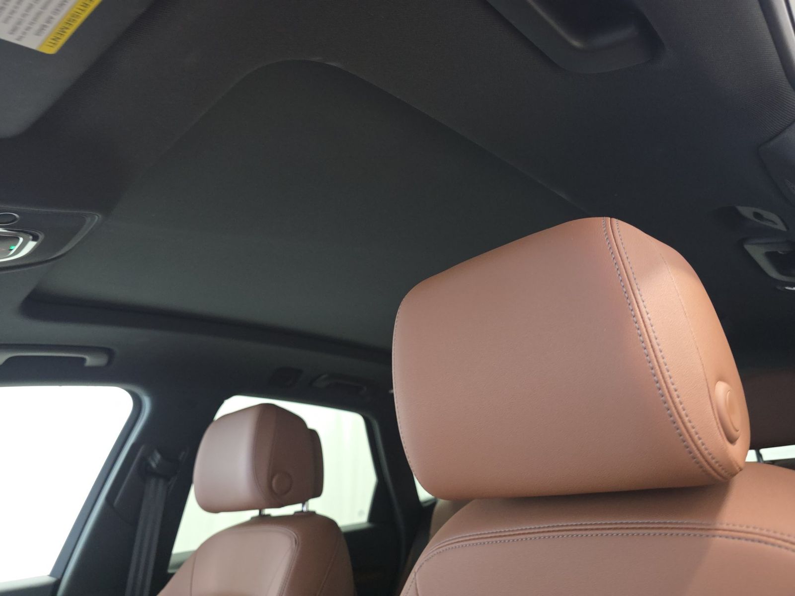 2023 Audi Q5 S line Premium AWD