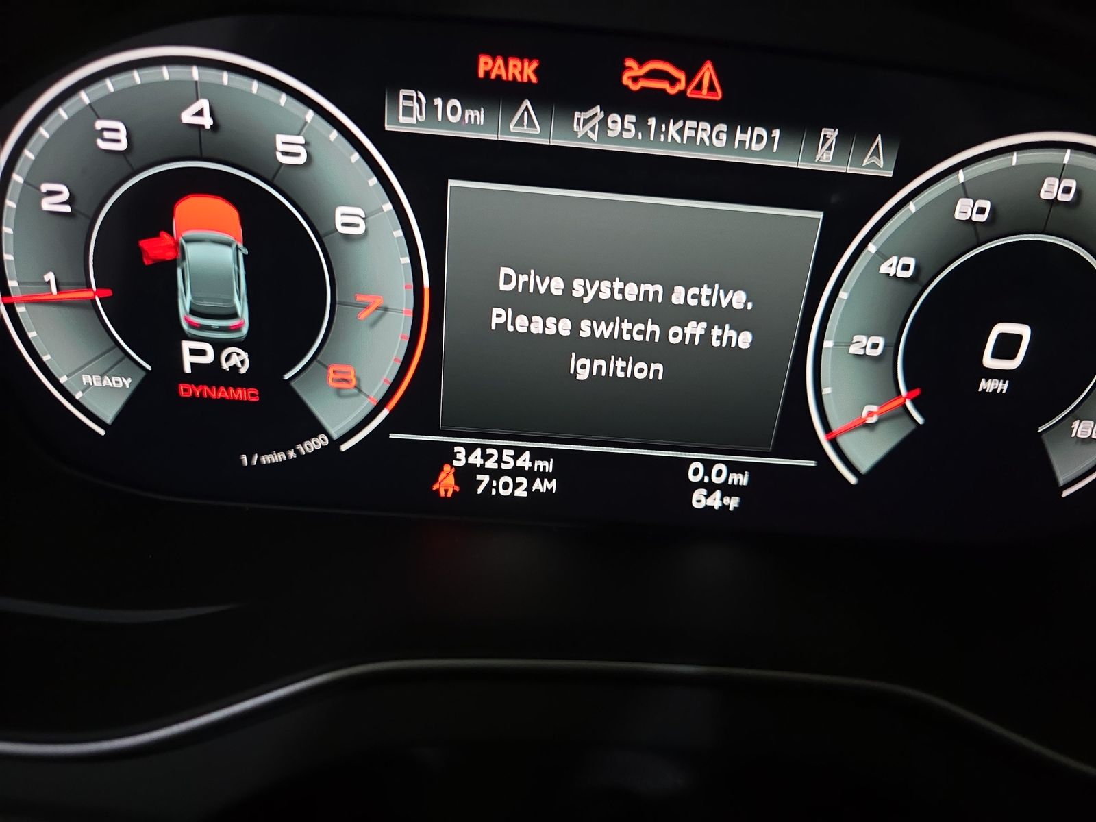 2022 Audi Q5 S line Premium Plus AWD