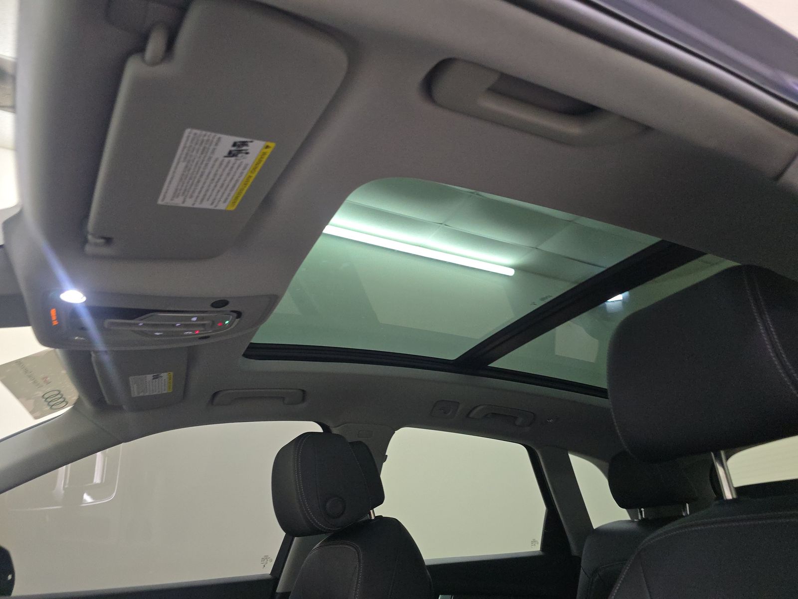 2023 Audi Q5 Premium AWD
