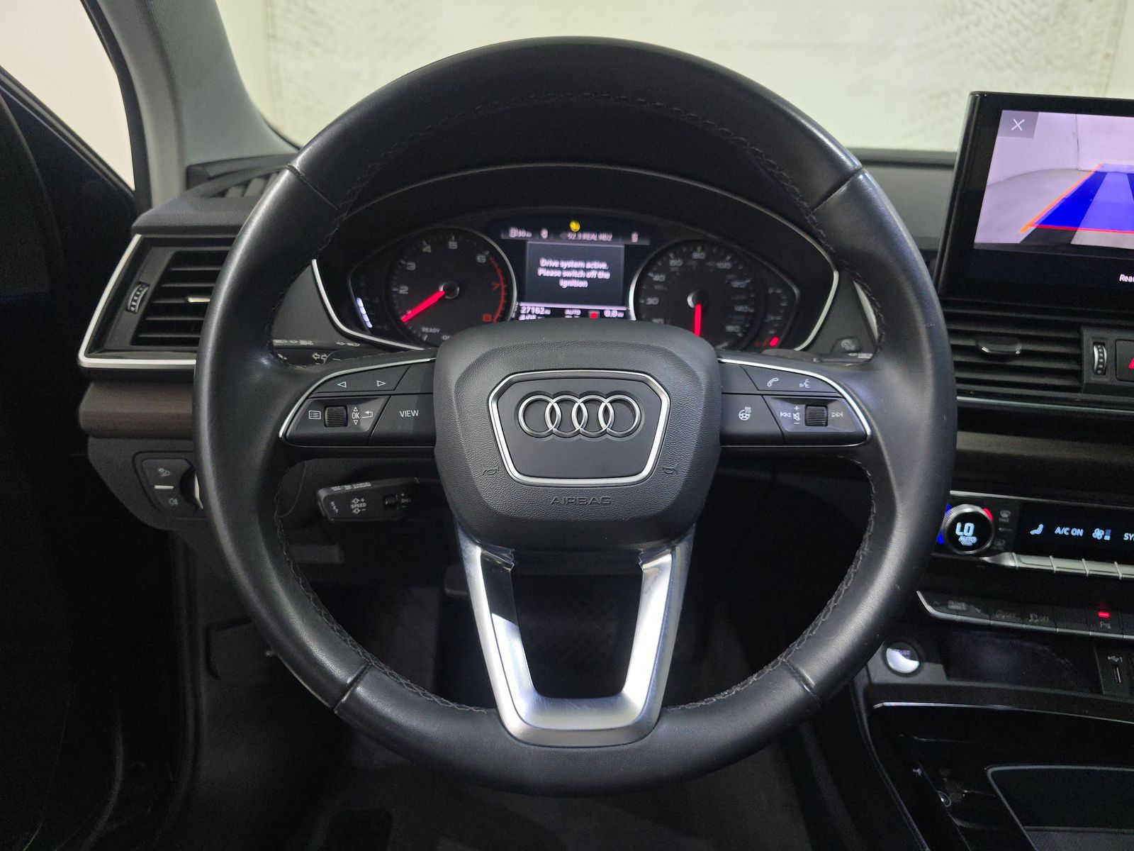 2023 Audi Q5 Premium AWD