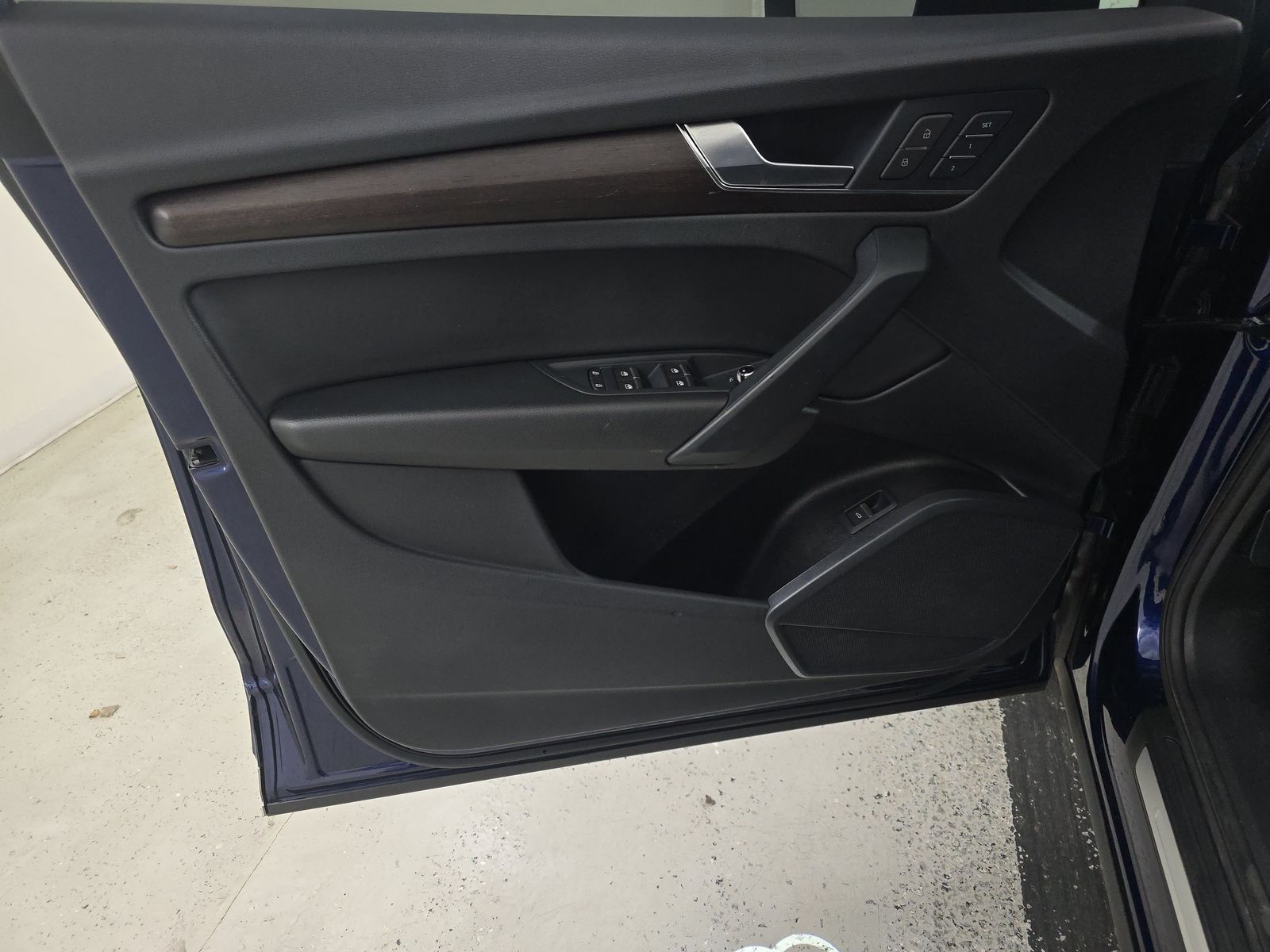 2023 Audi Q5 Premium AWD