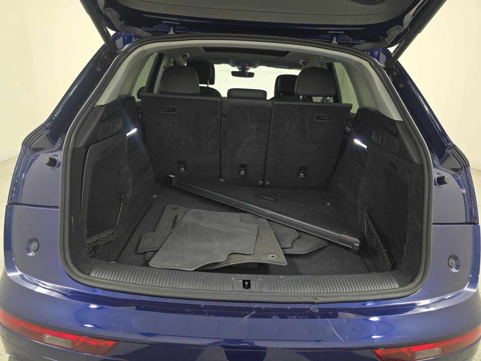 2023 Audi Q5 Premium AWD