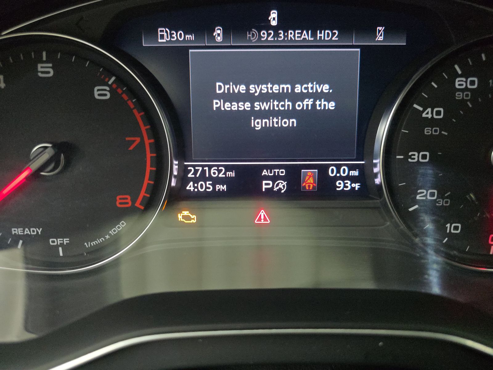 2023 Audi Q5 Premium AWD
