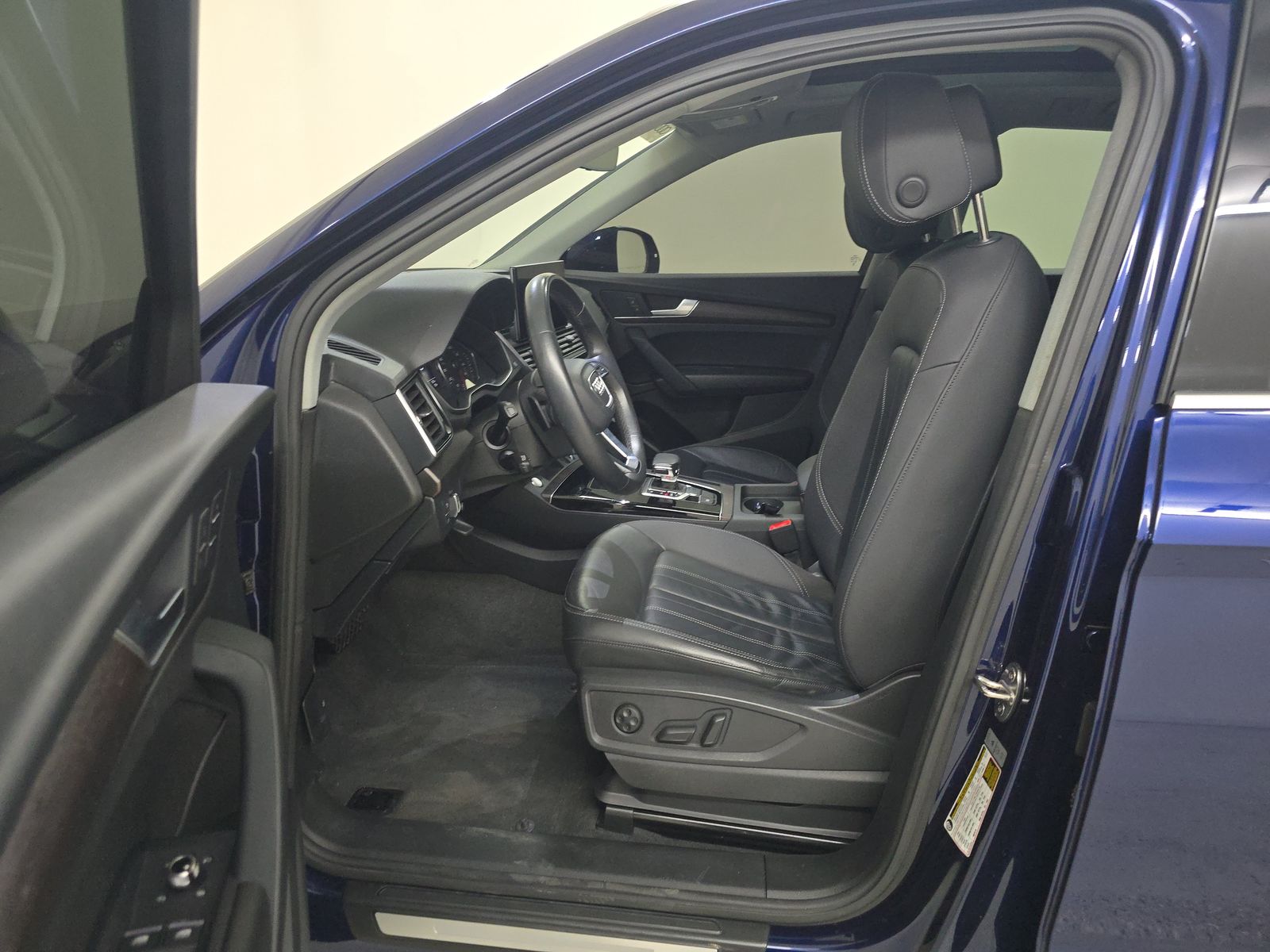 2023 Audi Q5 Premium AWD