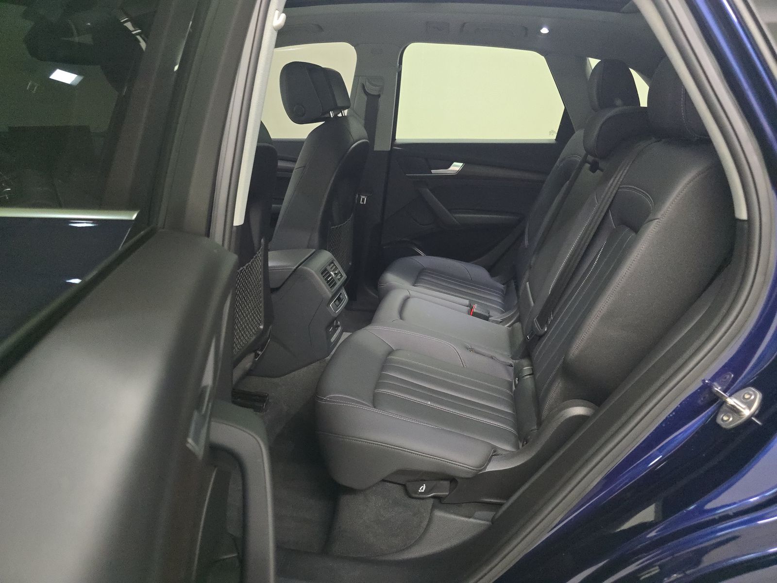 2023 Audi Q5 Premium AWD