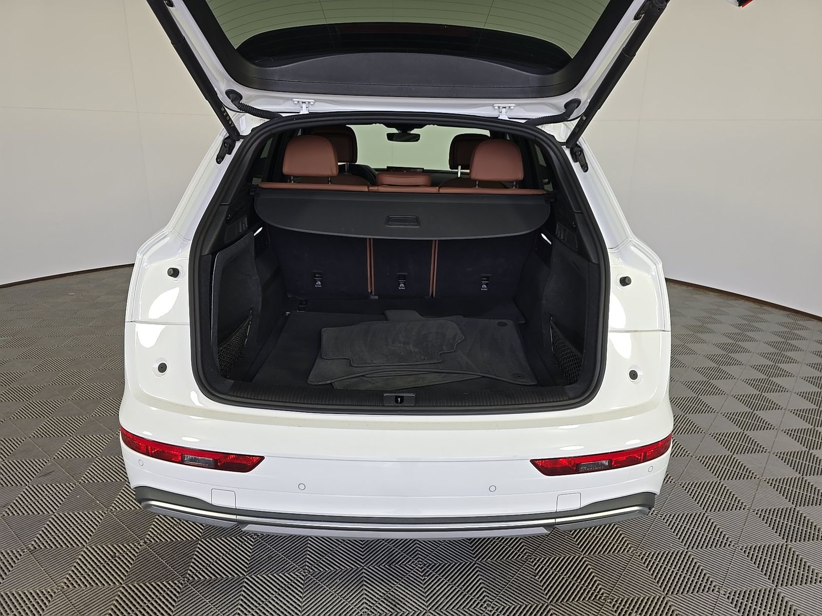 2023 Audi Q5 Premium AWD
