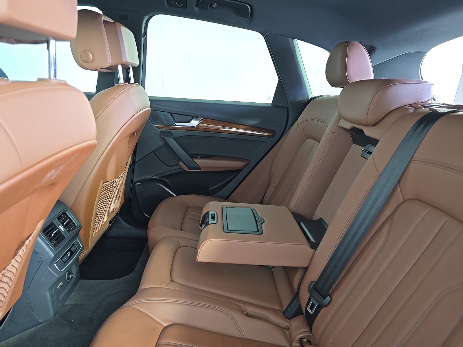 2023 Audi Q5 Premium AWD