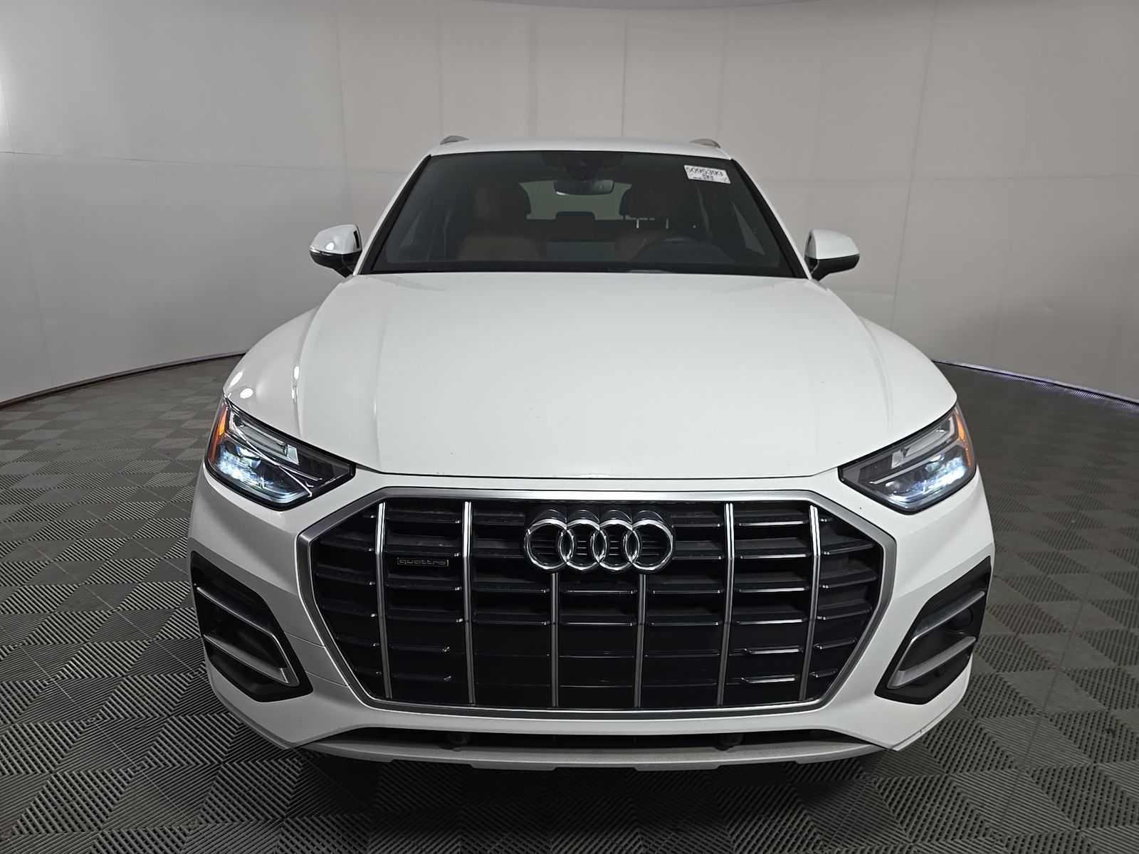 2023 Audi Q5 Premium AWD