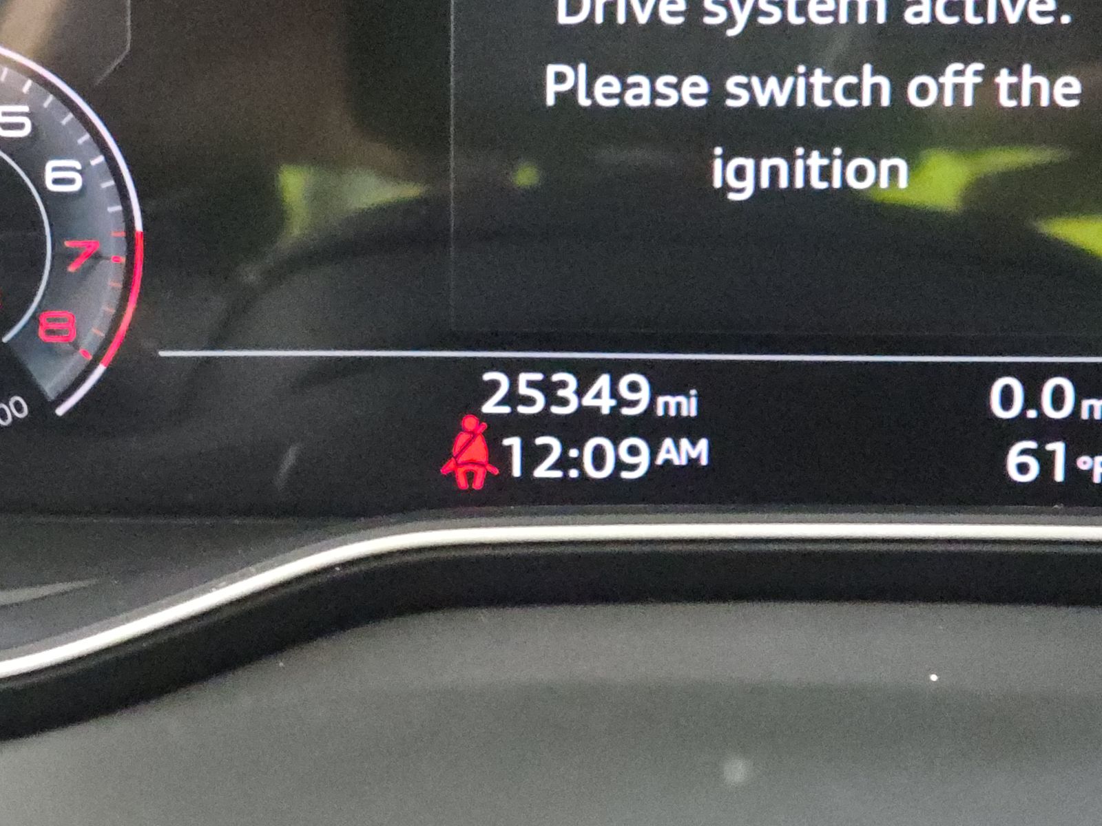 2022 Audi Q5 S line Premium Plus AWD