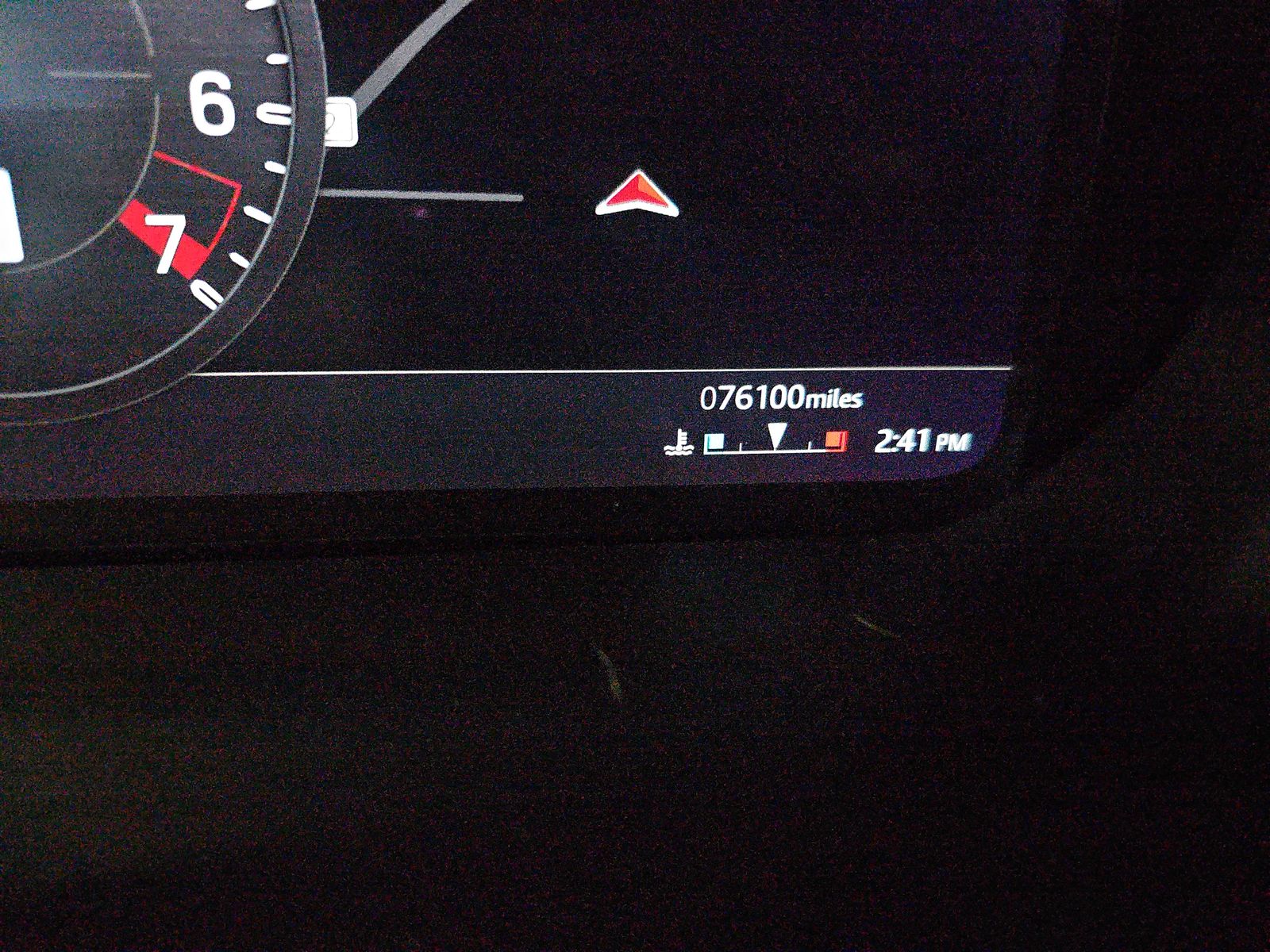 2020 Land Rover Defender 110 First Edition FWD