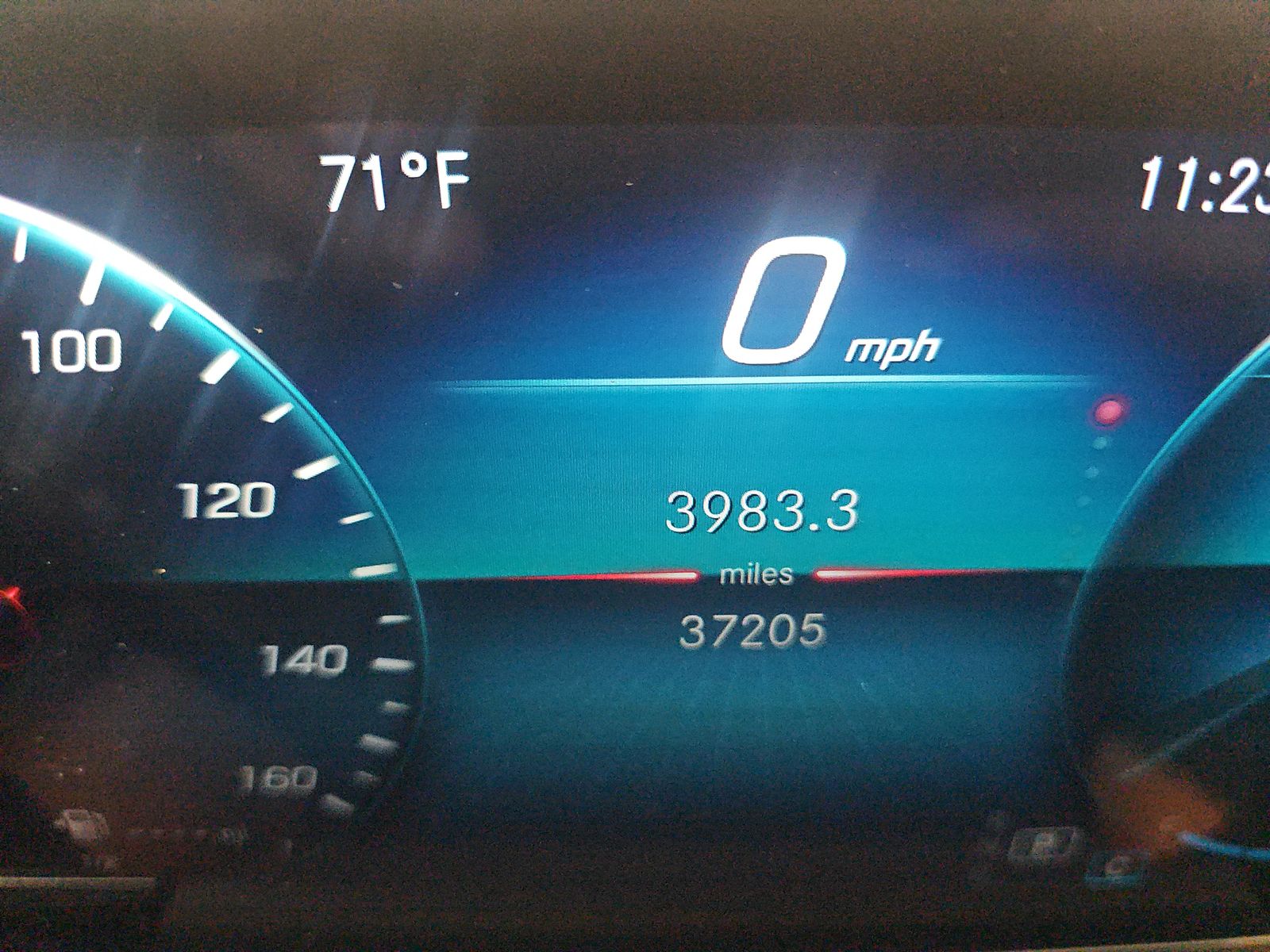 2021 Mercedes-Benz GLA GLA 250 AWD