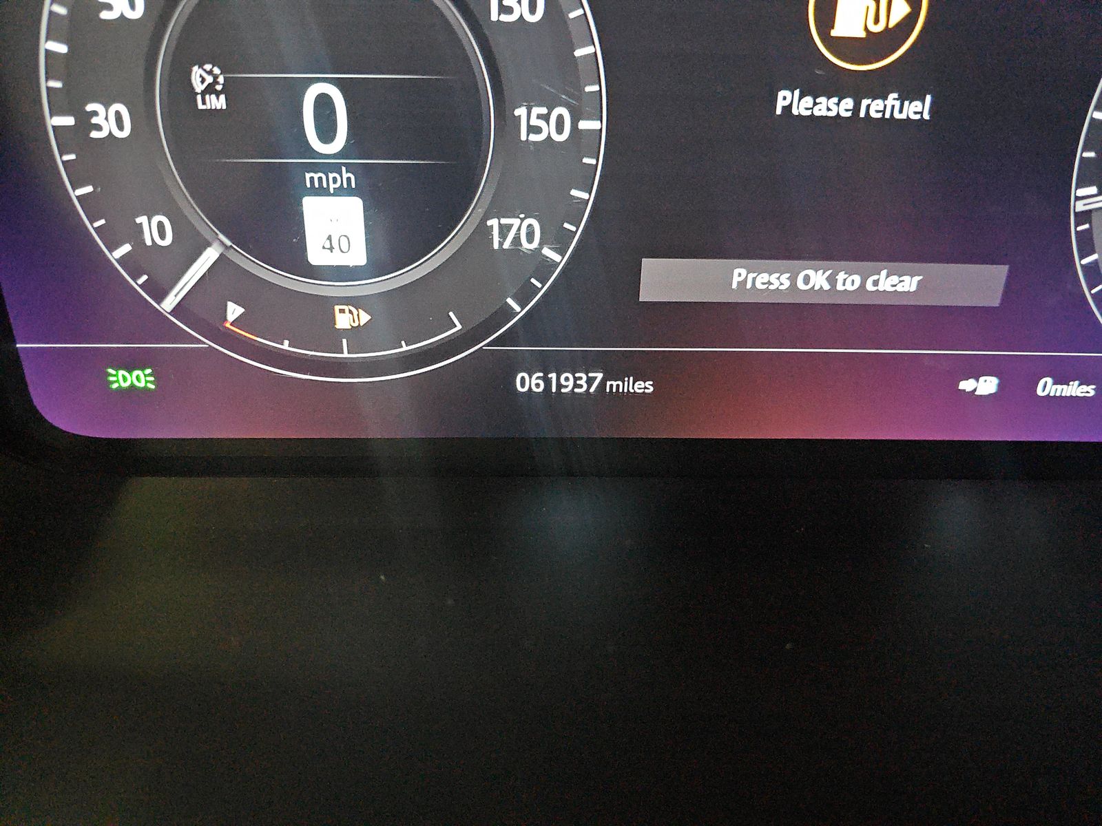 2021 Land Rover Range Rover P525 Westminster FWD