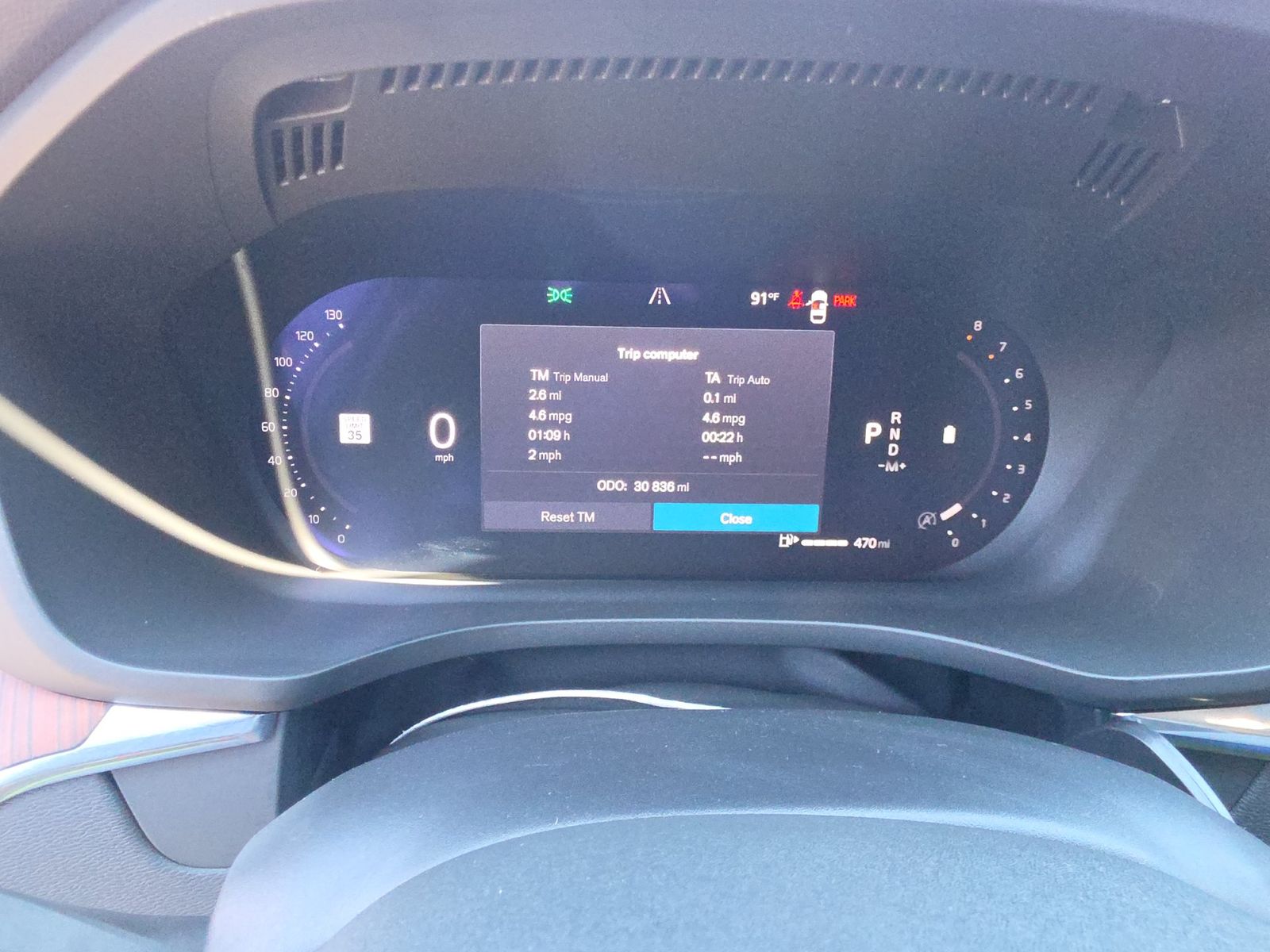 2024 Volvo XC60 B5 Plus AWD
