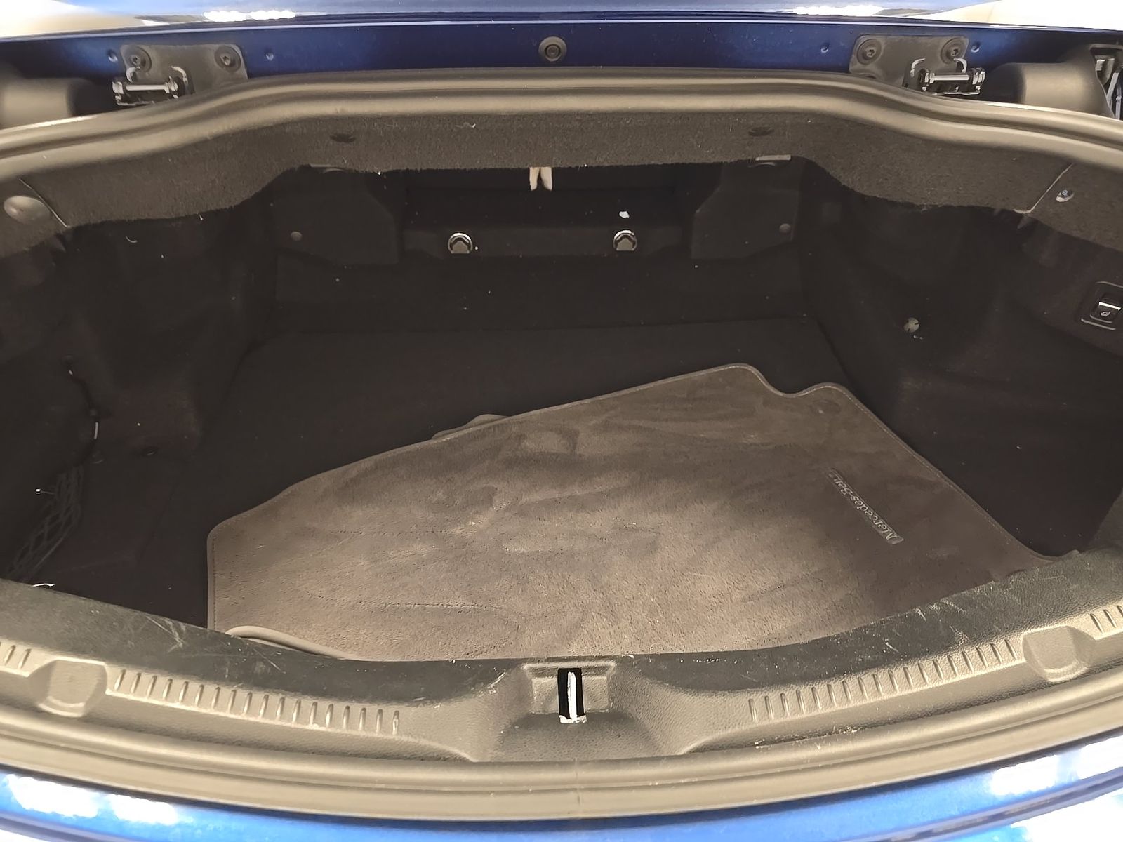 2023 Mercedes-Benz E-Class E 450 RWD