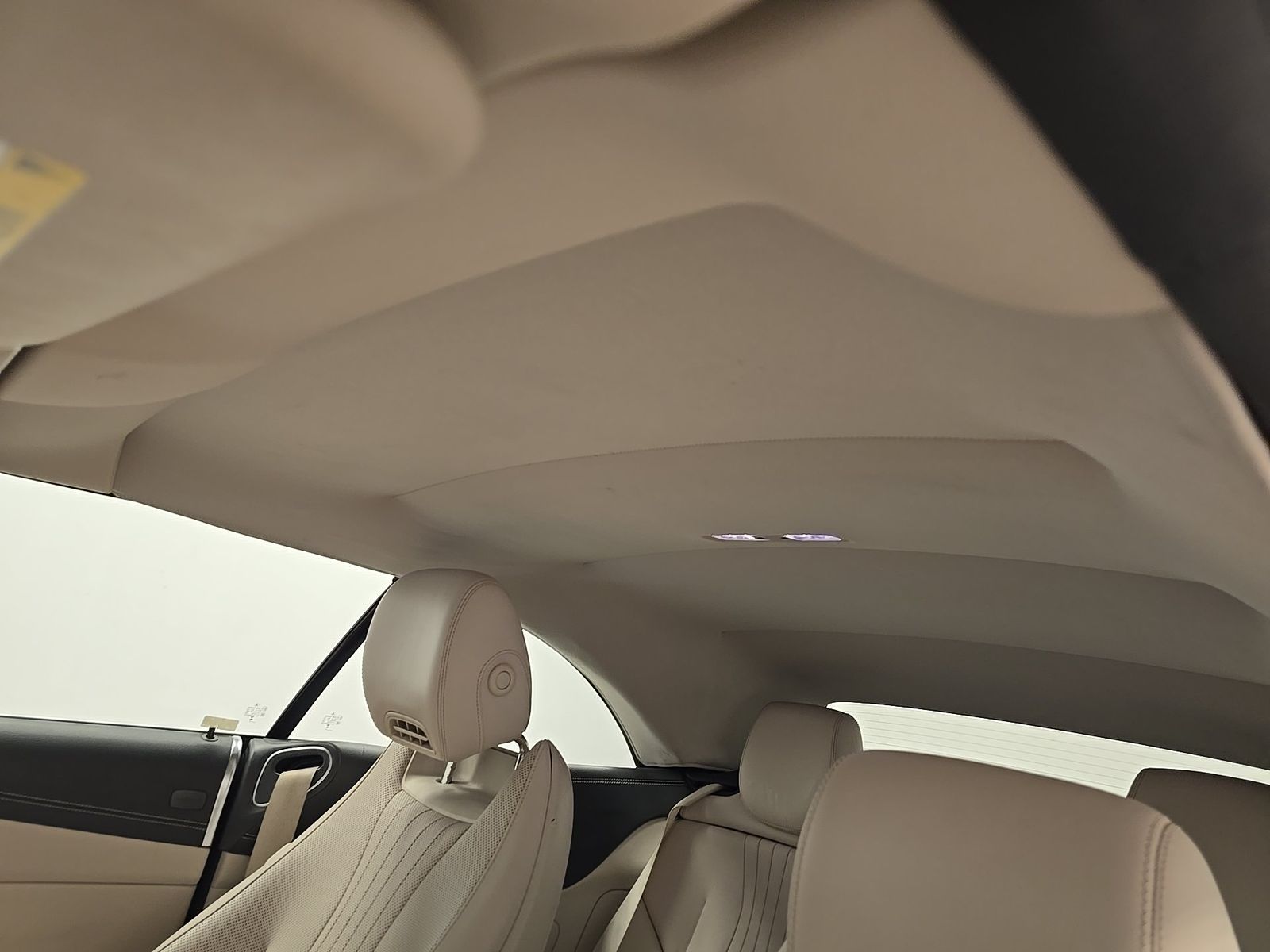 2023 Mercedes-Benz E-Class E 450 RWD