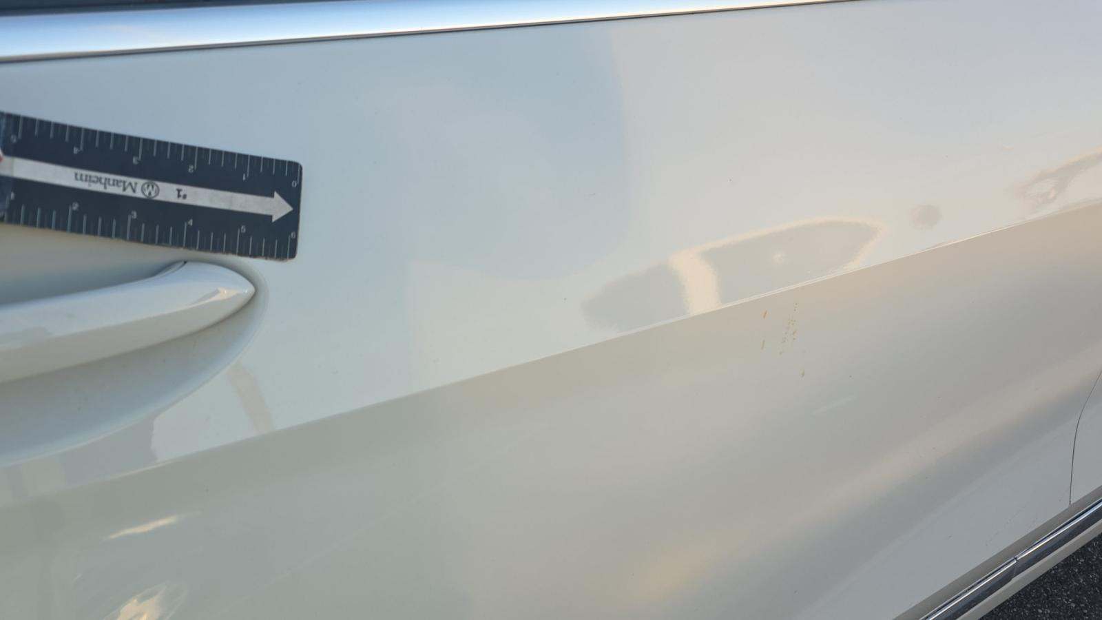 2020 BMW X7 xDrive40i AWD