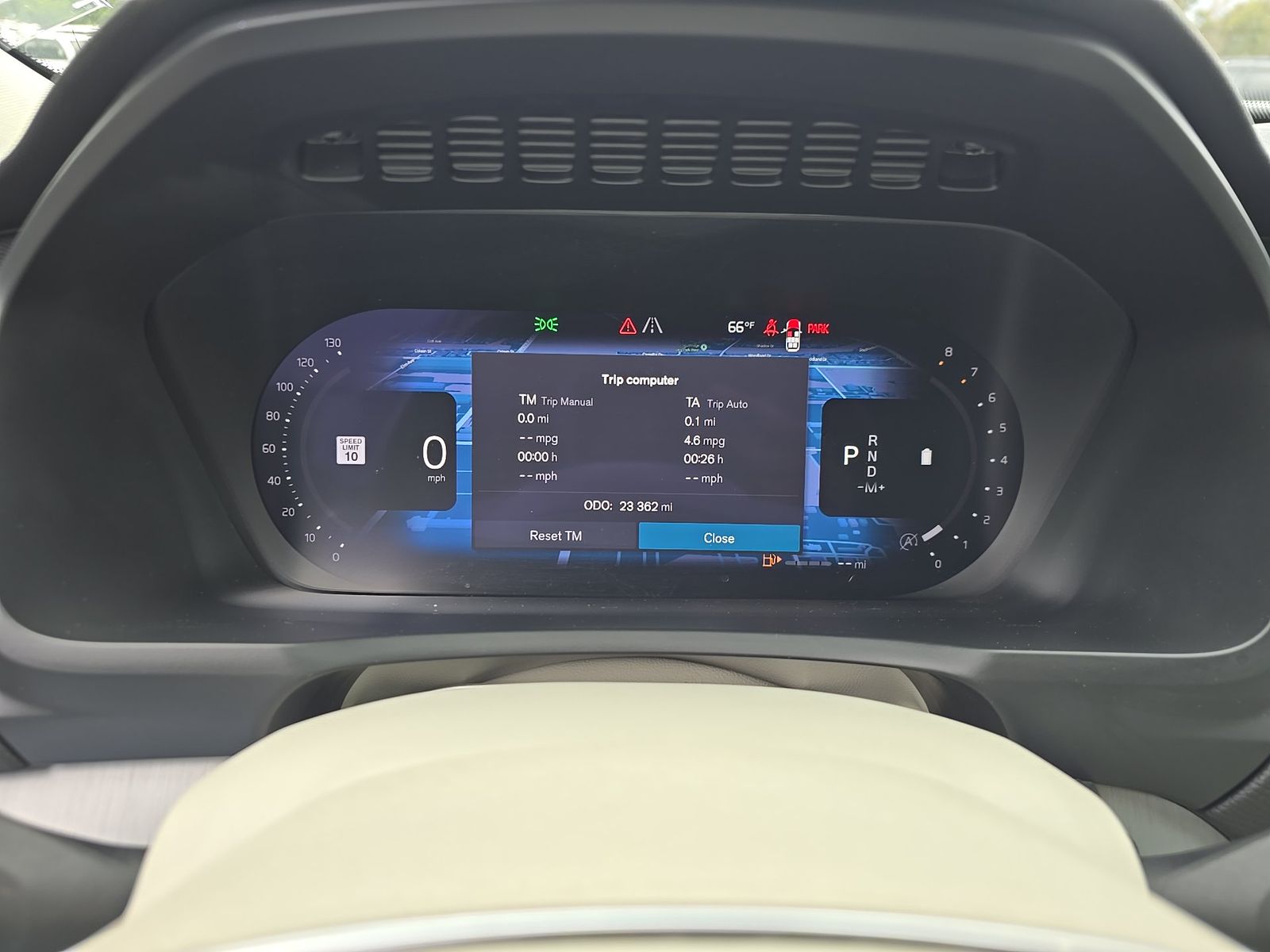 2024 Volvo XC90 B5 Core AWD