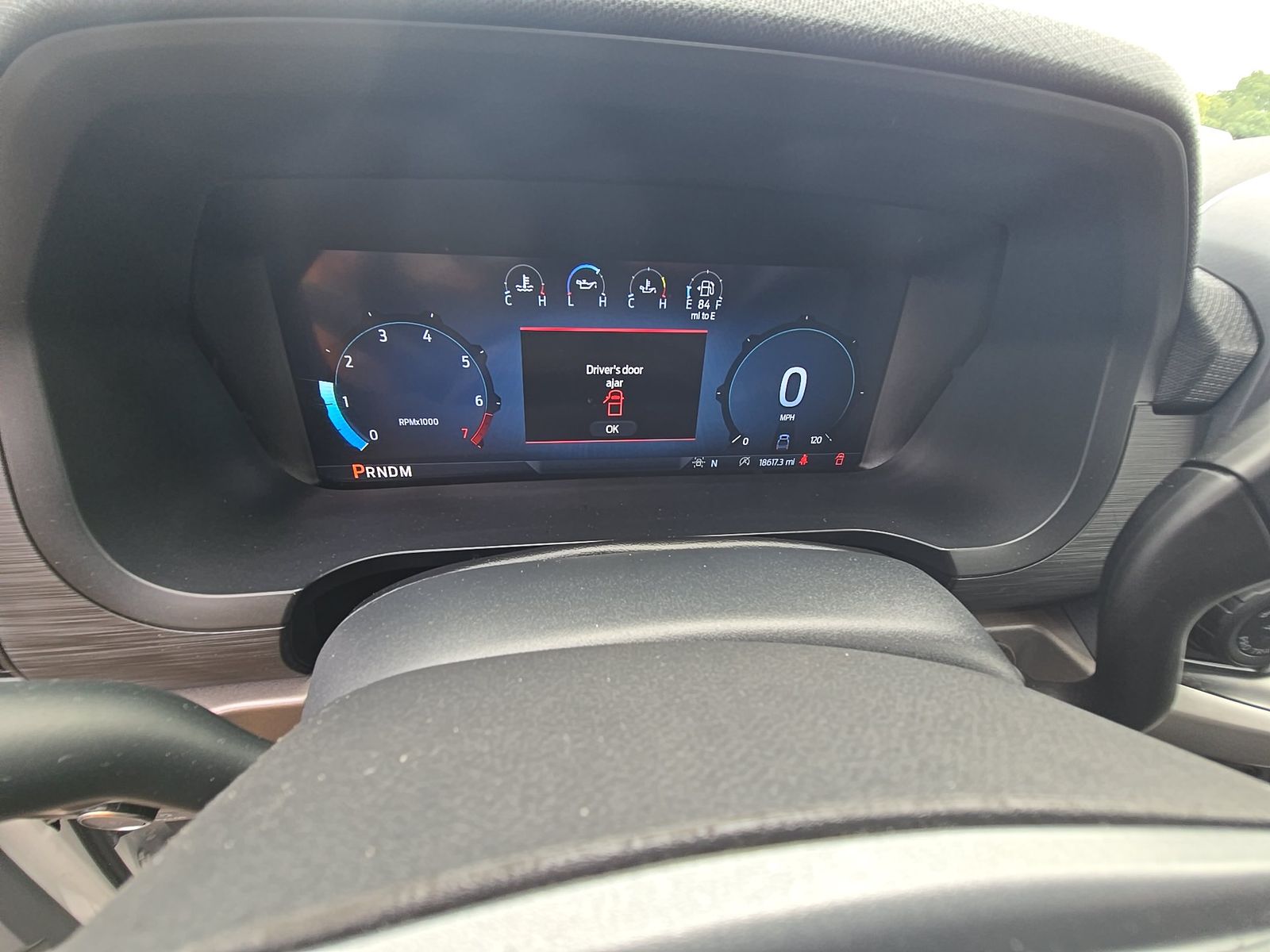 2024 Ford F-150 XLT AWD