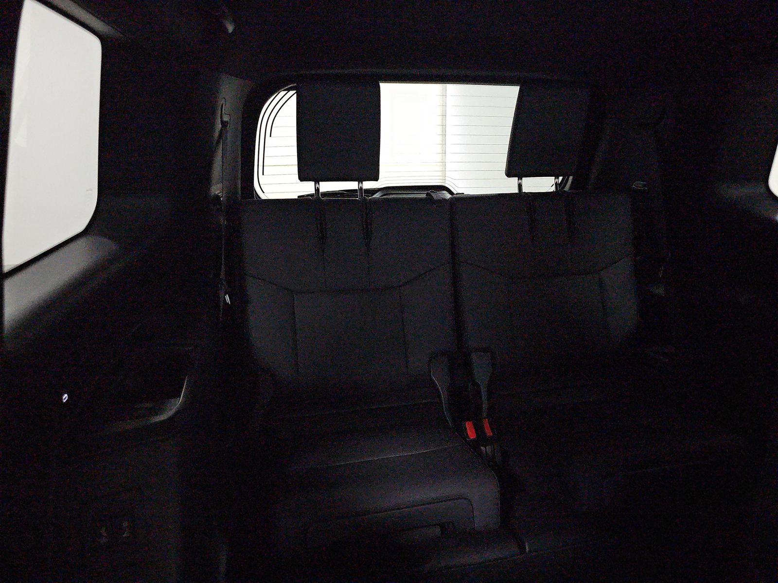 2025 Lexus GX GX 550 Premium AWD