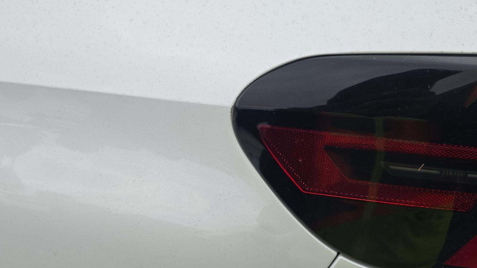 2024 BMW X5 xDrive40i AWD