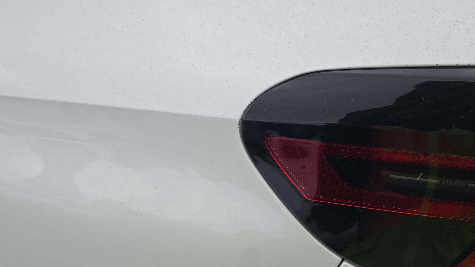 2024 BMW X5 xDrive40i AWD