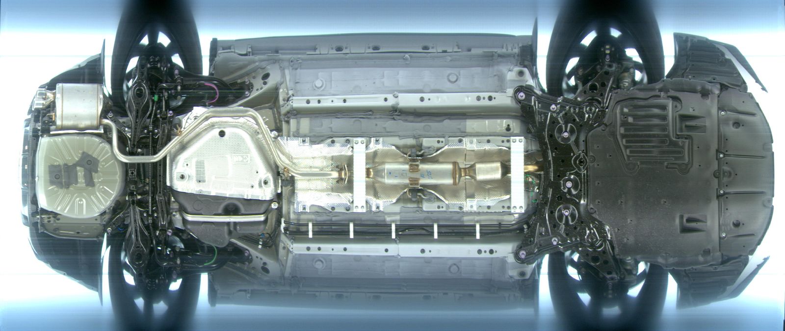 2026 Toyota Corolla SE FWD