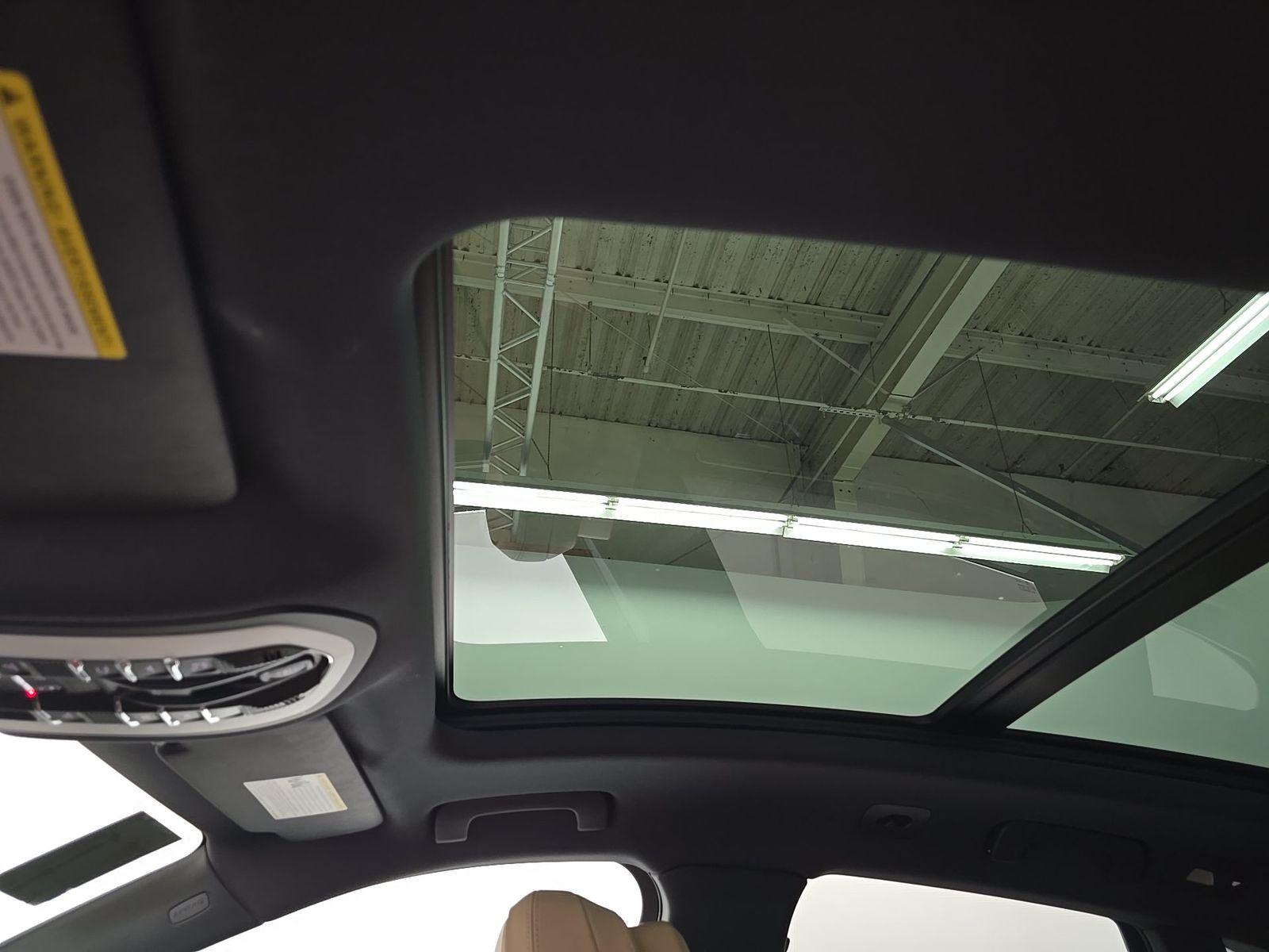 2023 Porsche Macan S AWD
