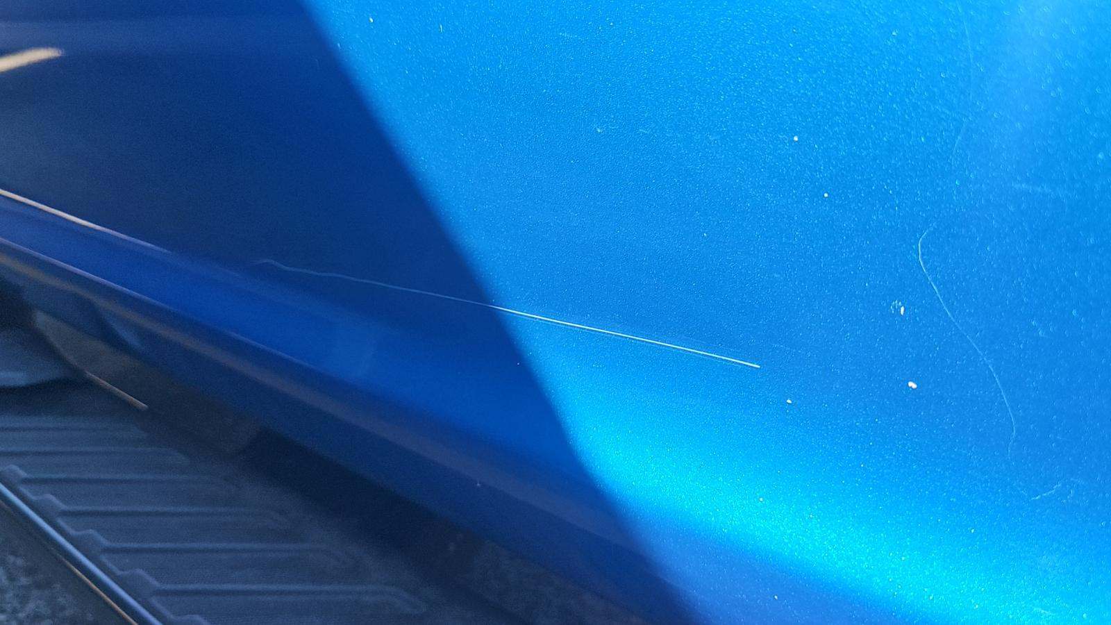2020 Ford F-150 XLT RWD