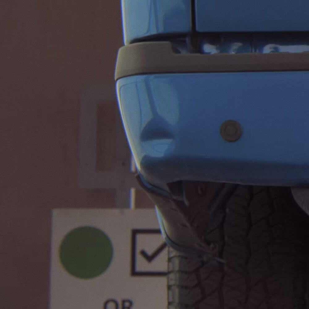 2020 Ford F-150 XLT RWD