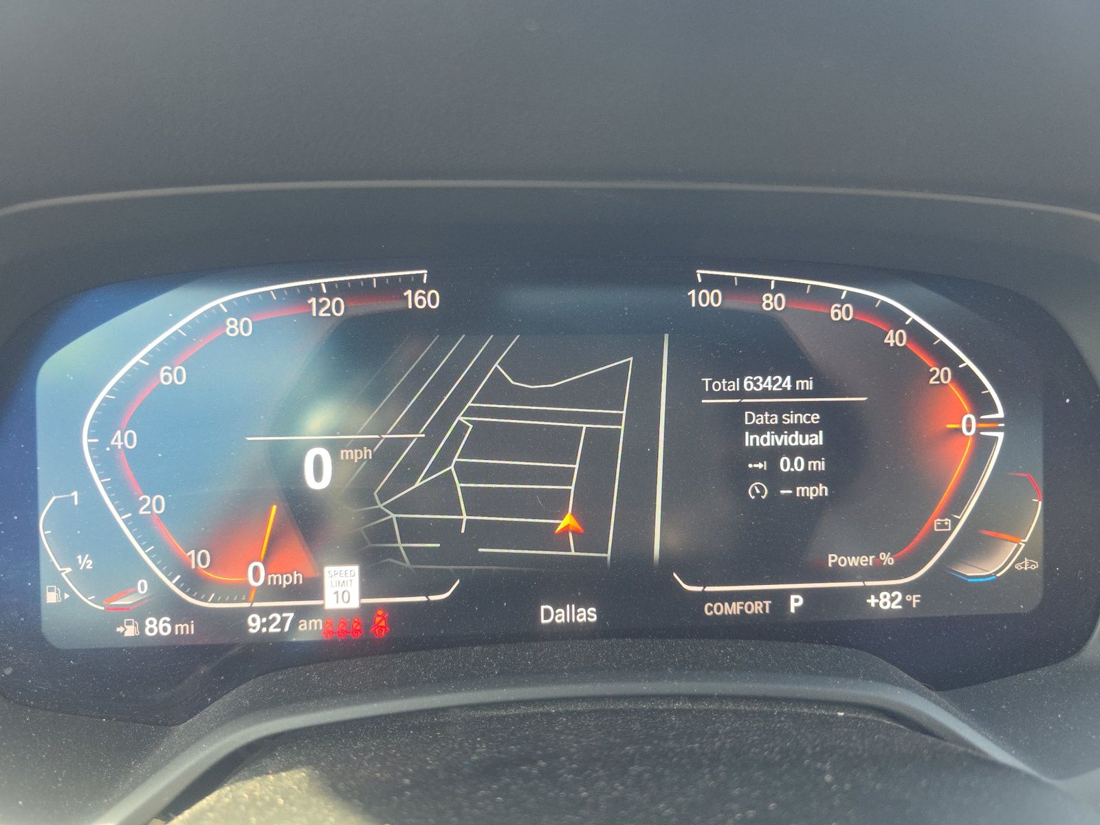 2022 BMW X5 xDrive40i AWD