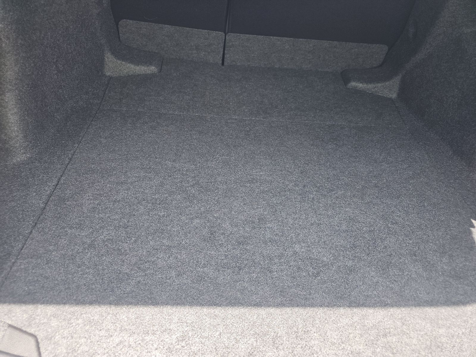 2026 Toyota Corolla LE FWD