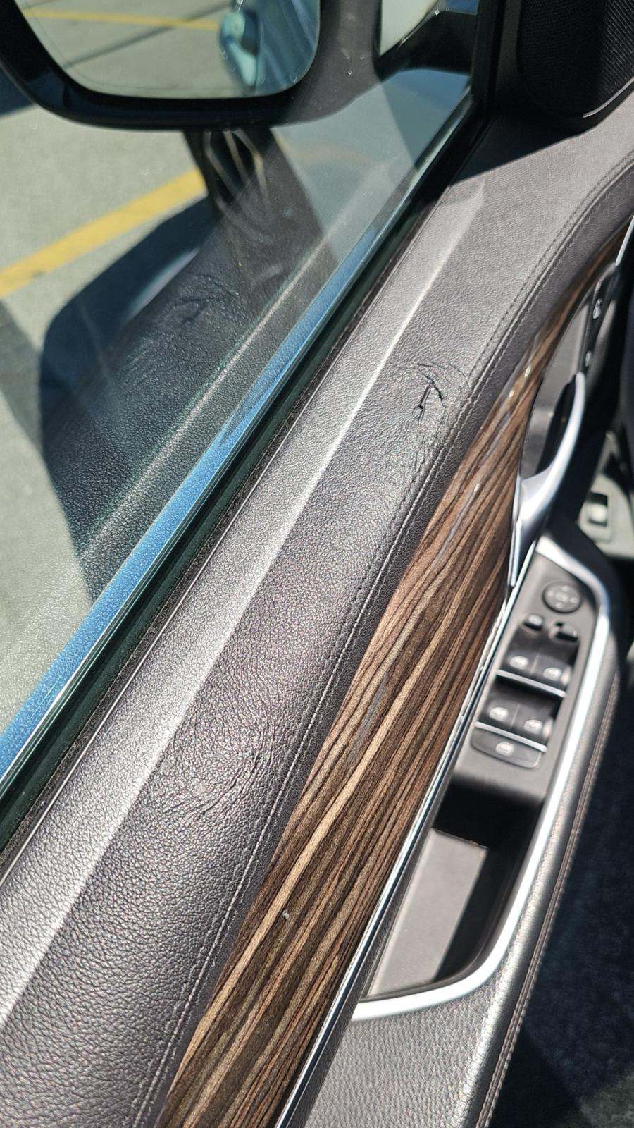 2019 BMW 6 Series 640i xDrive AWD