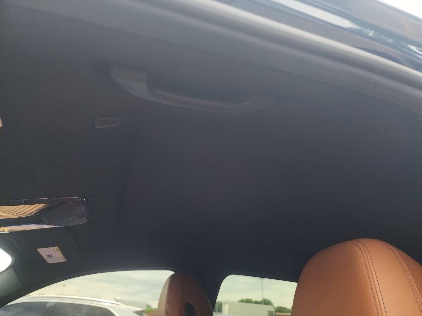 2021 BMW X3 xDrive30i AWD