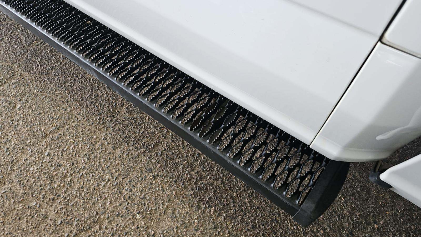 2021 Ford F-150 XL AWD
