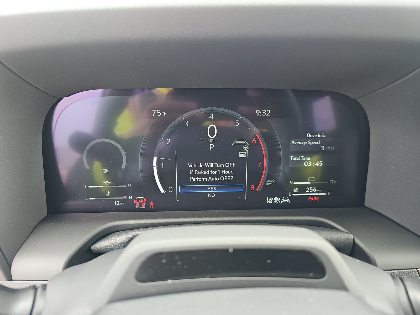 2026 Lexus GX GX 550 Premium AWD