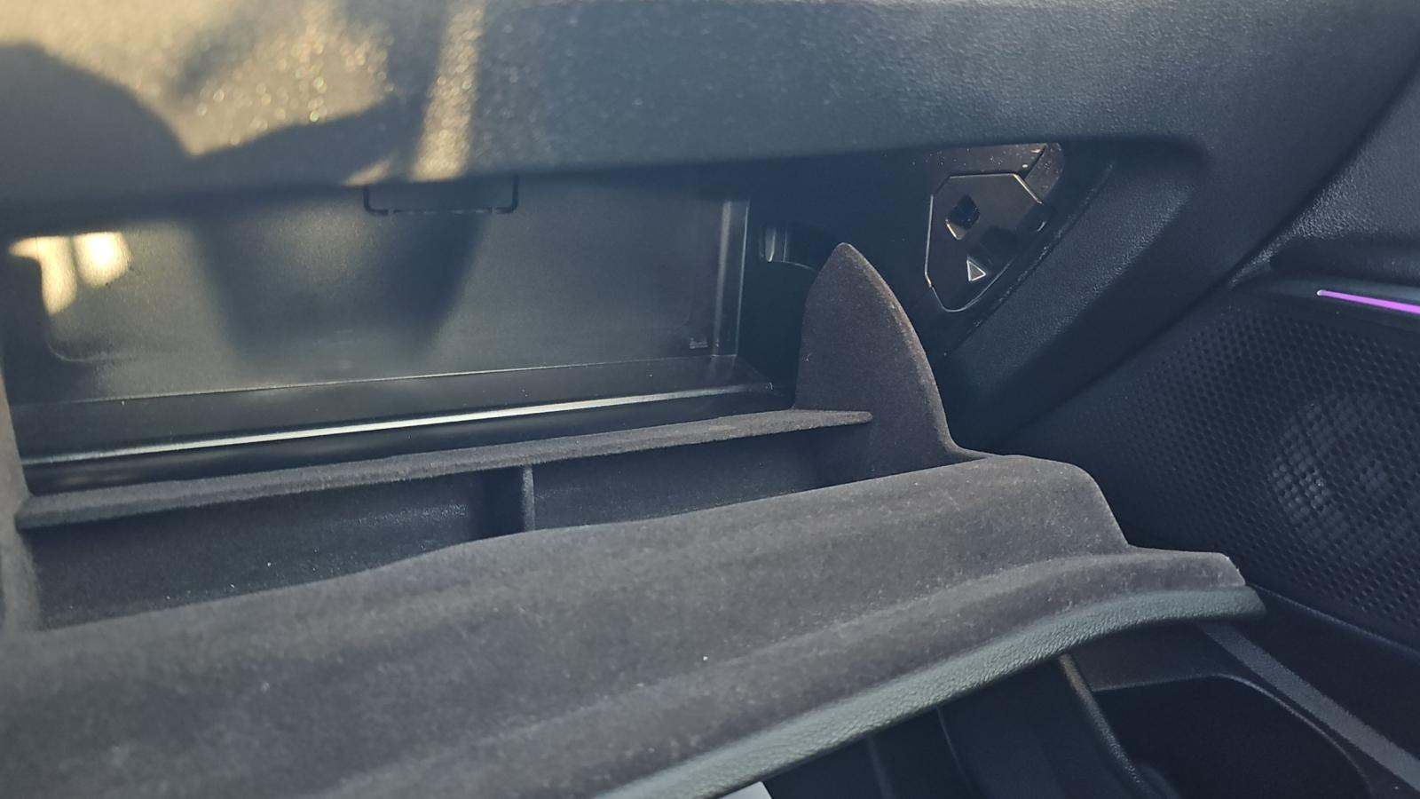 2021 BMW 3 Series 330i RWD