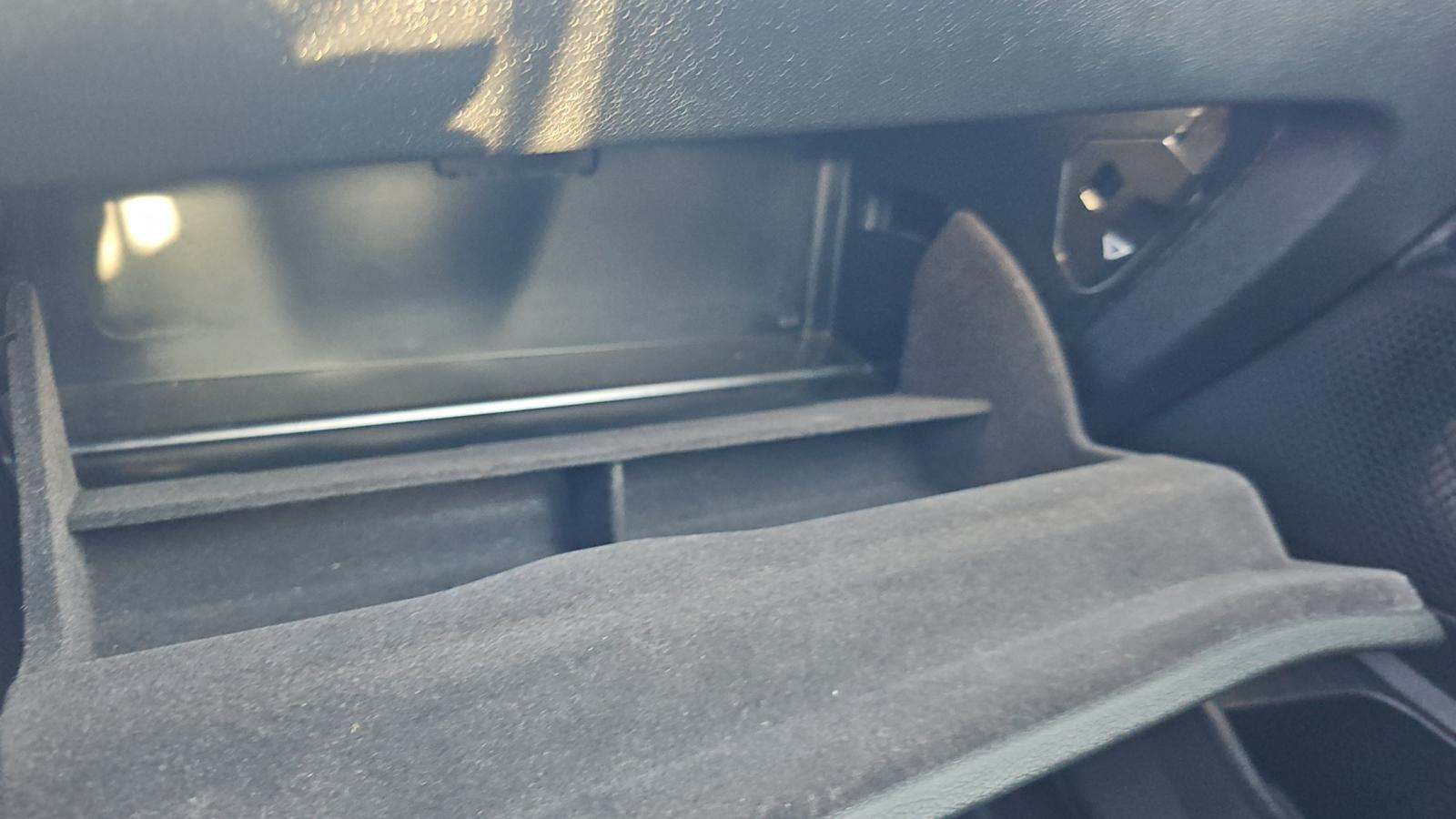 2021 BMW 3 Series 330i RWD