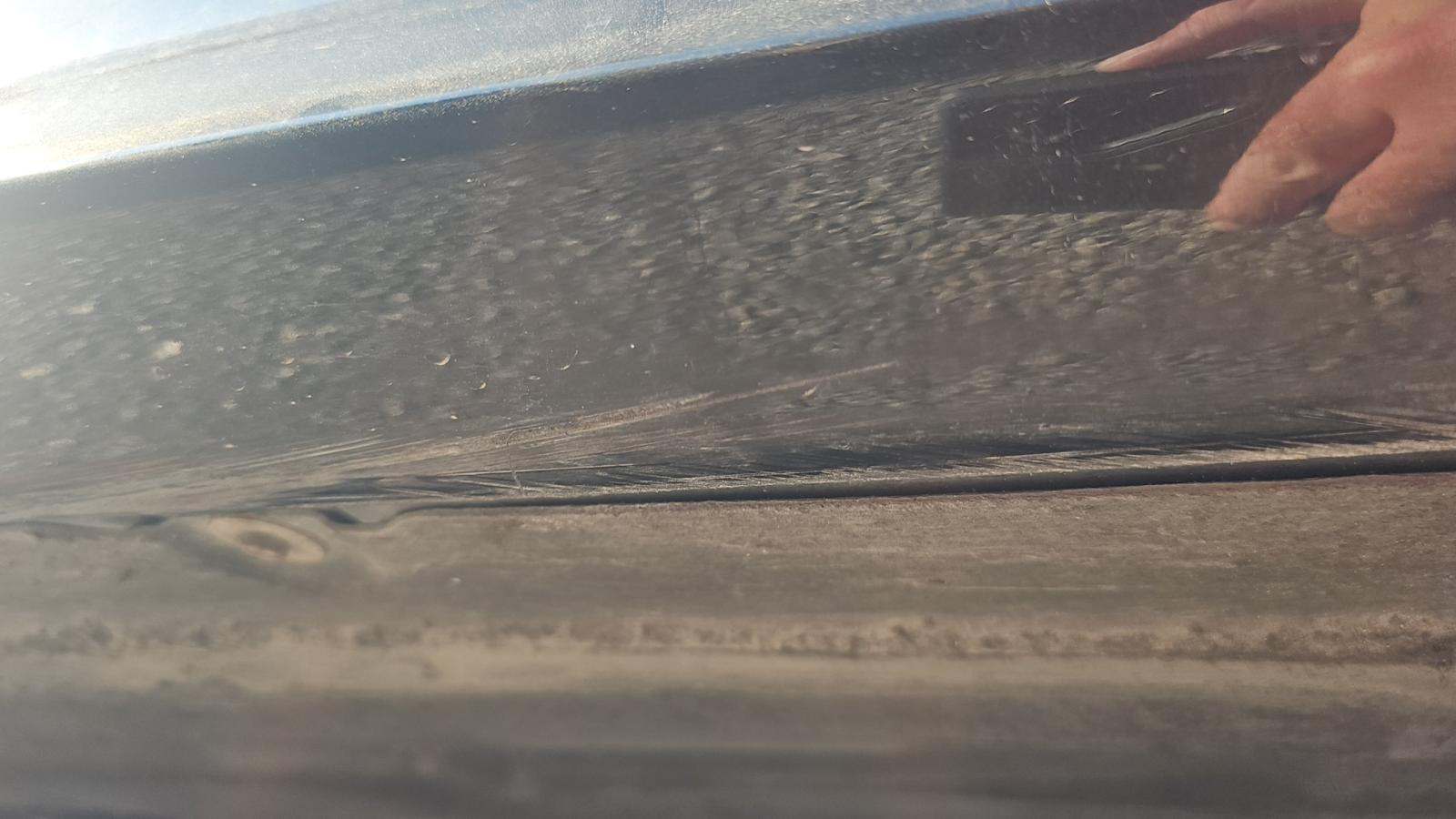 2021 BMW 3 Series 330i RWD
