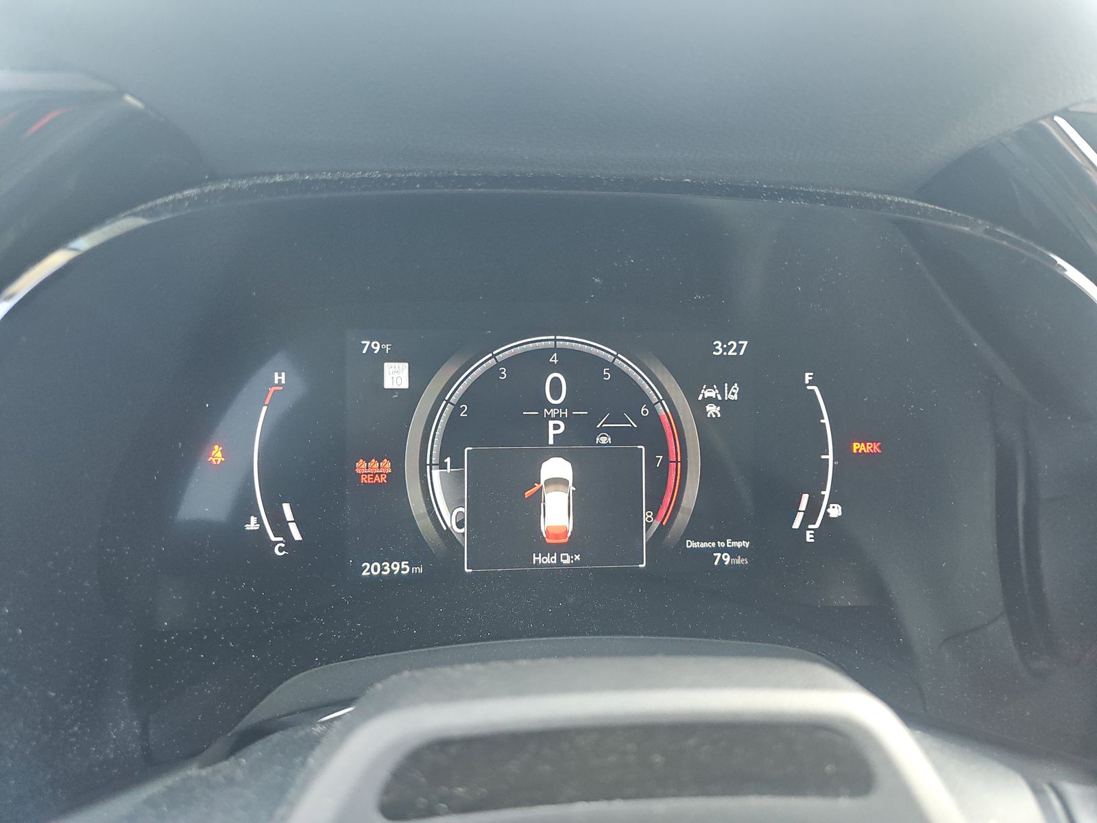 2024 Lexus RX RX 350 Premium Plus FWD