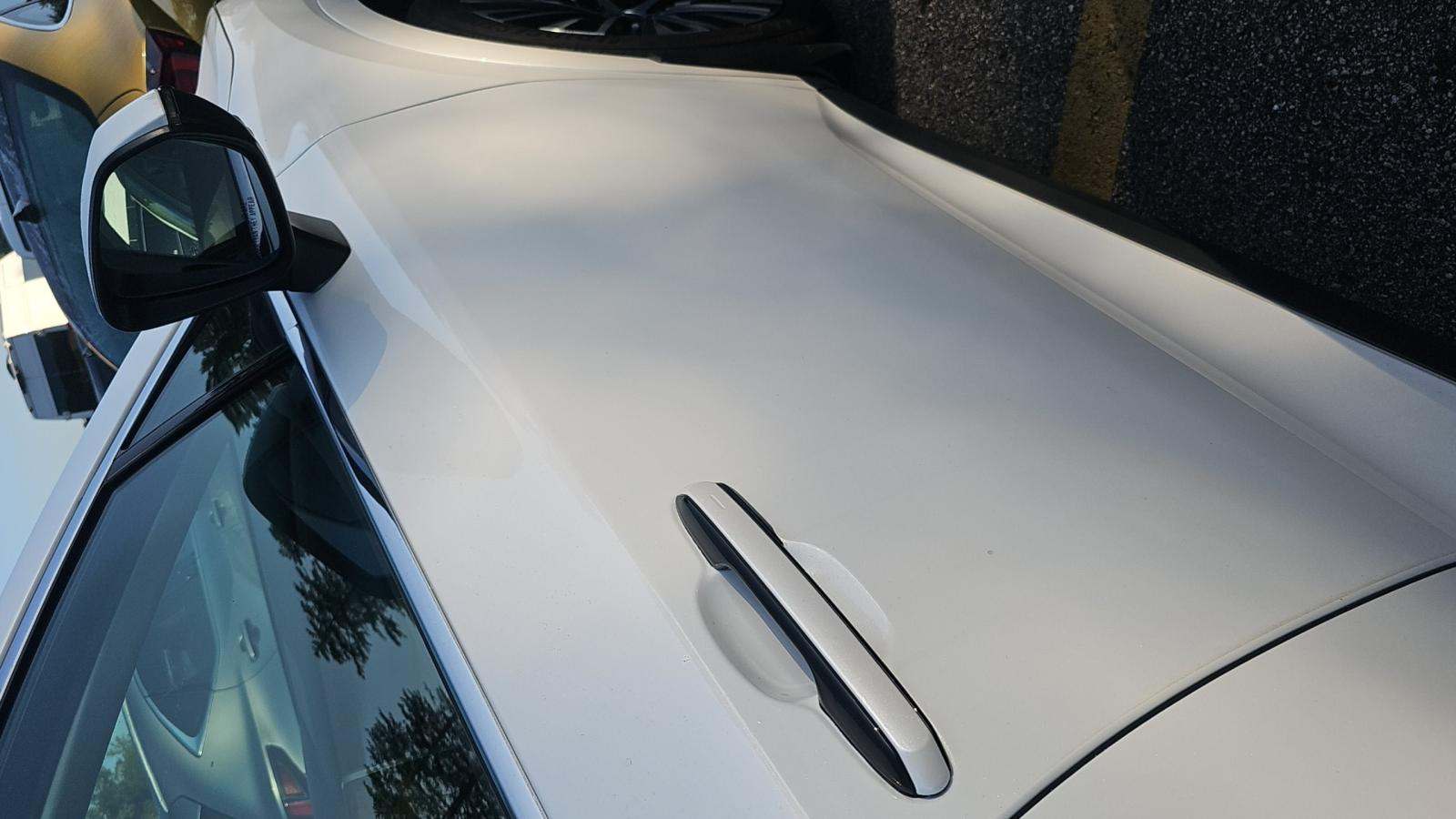 2024 Lexus RX RX 350 Premium Plus FWD