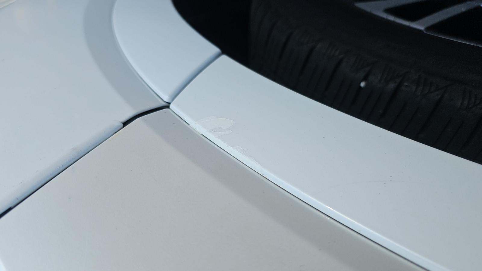 2024 Lexus RX RX 350 Premium Plus FWD