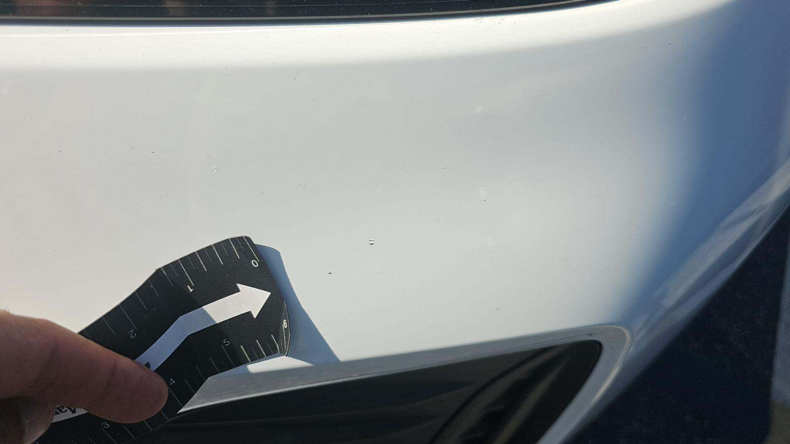 2023 Chevrolet Equinox LS AWD