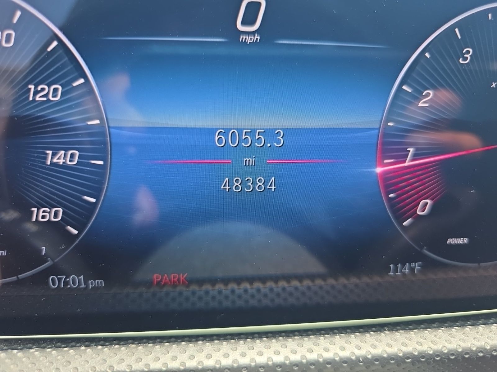 2025 Mercedes-Benz CLA CLA 250 FWD