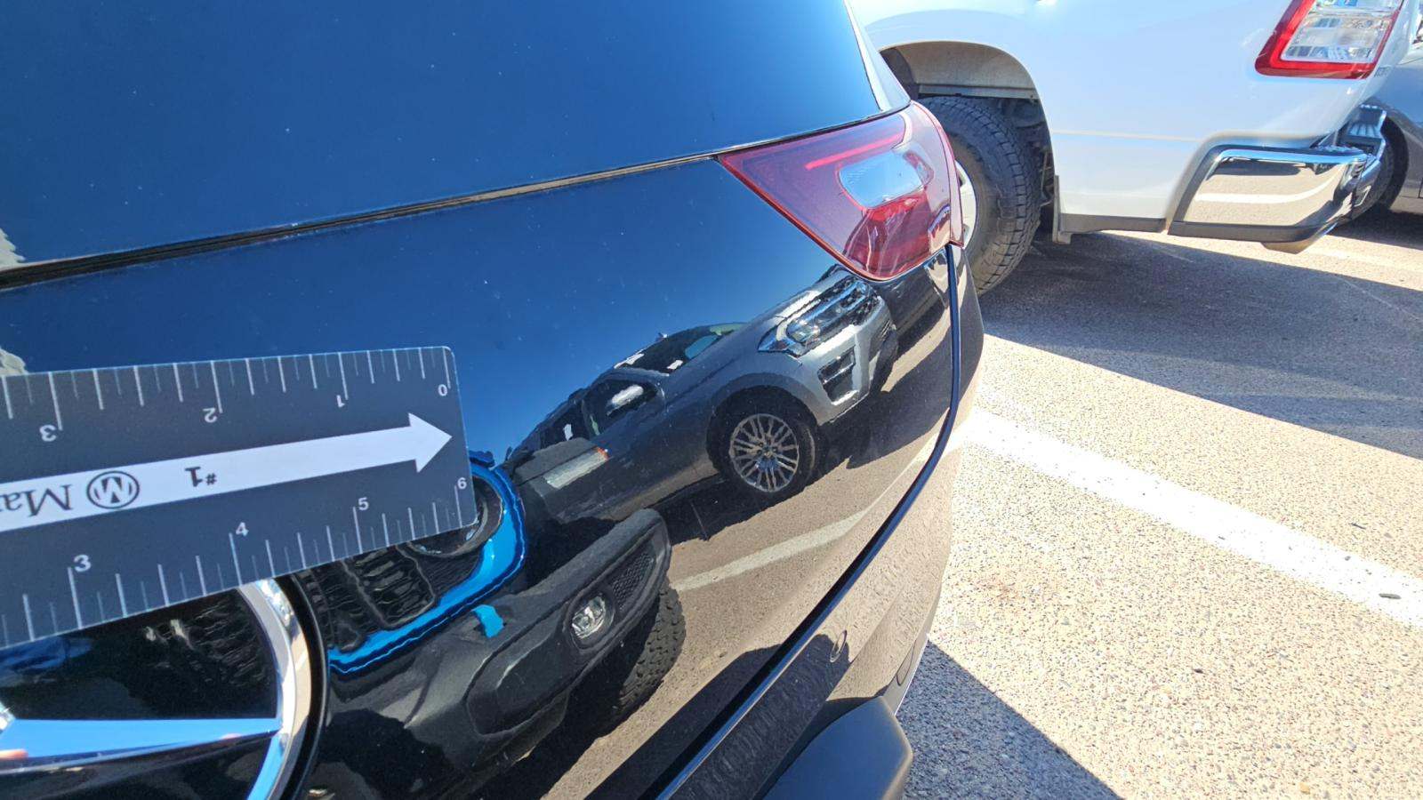 2025 Mercedes-Benz CLA CLA 250 FWD